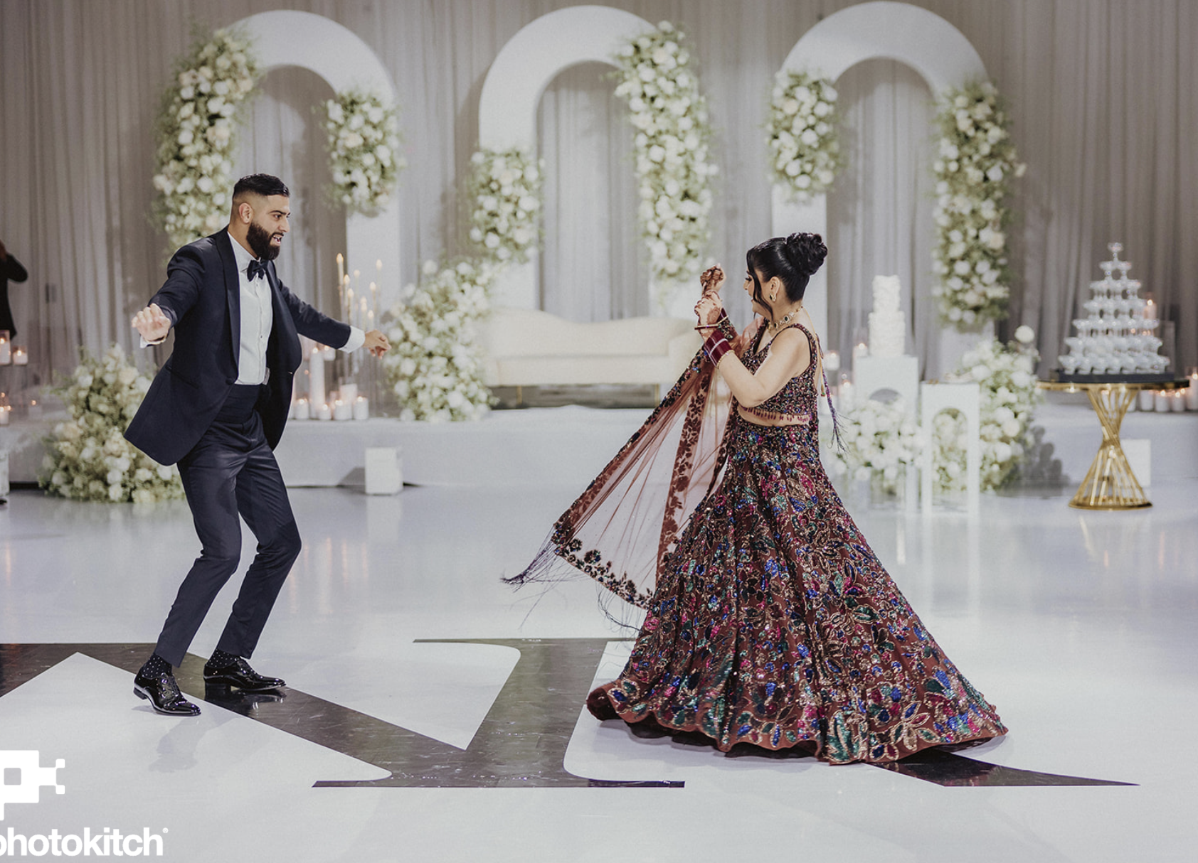 Screenshot 2024-12-15 at 10.01.45 PM (1).png