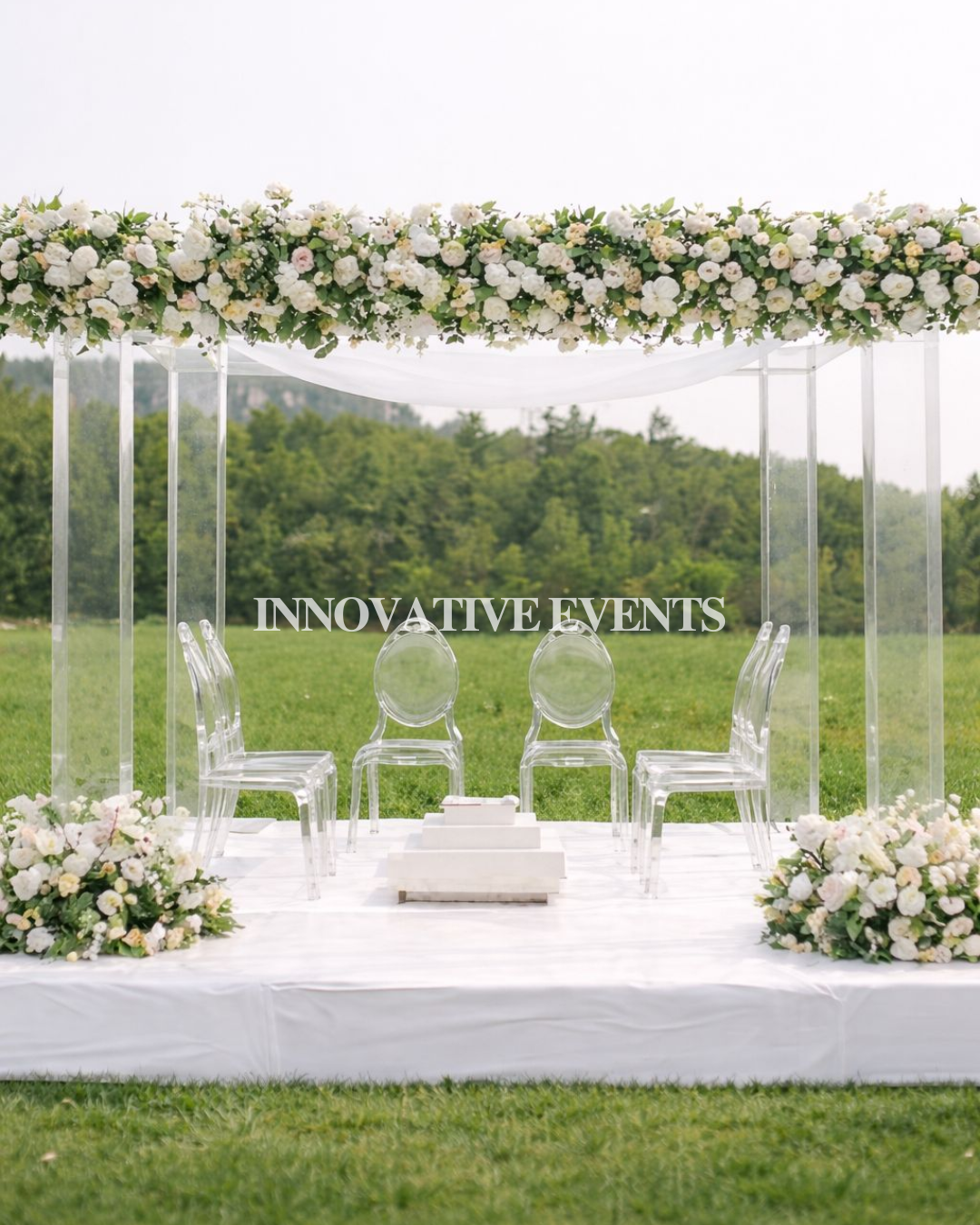 Untitled design - 2026-03-13T021738.583.png