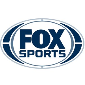 foxsports.jpg