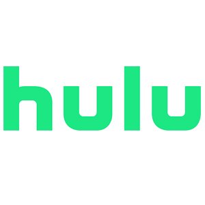 hulu.jpg