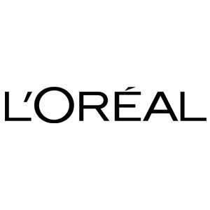 loreal.jpg