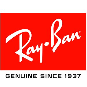 rayban.jpg