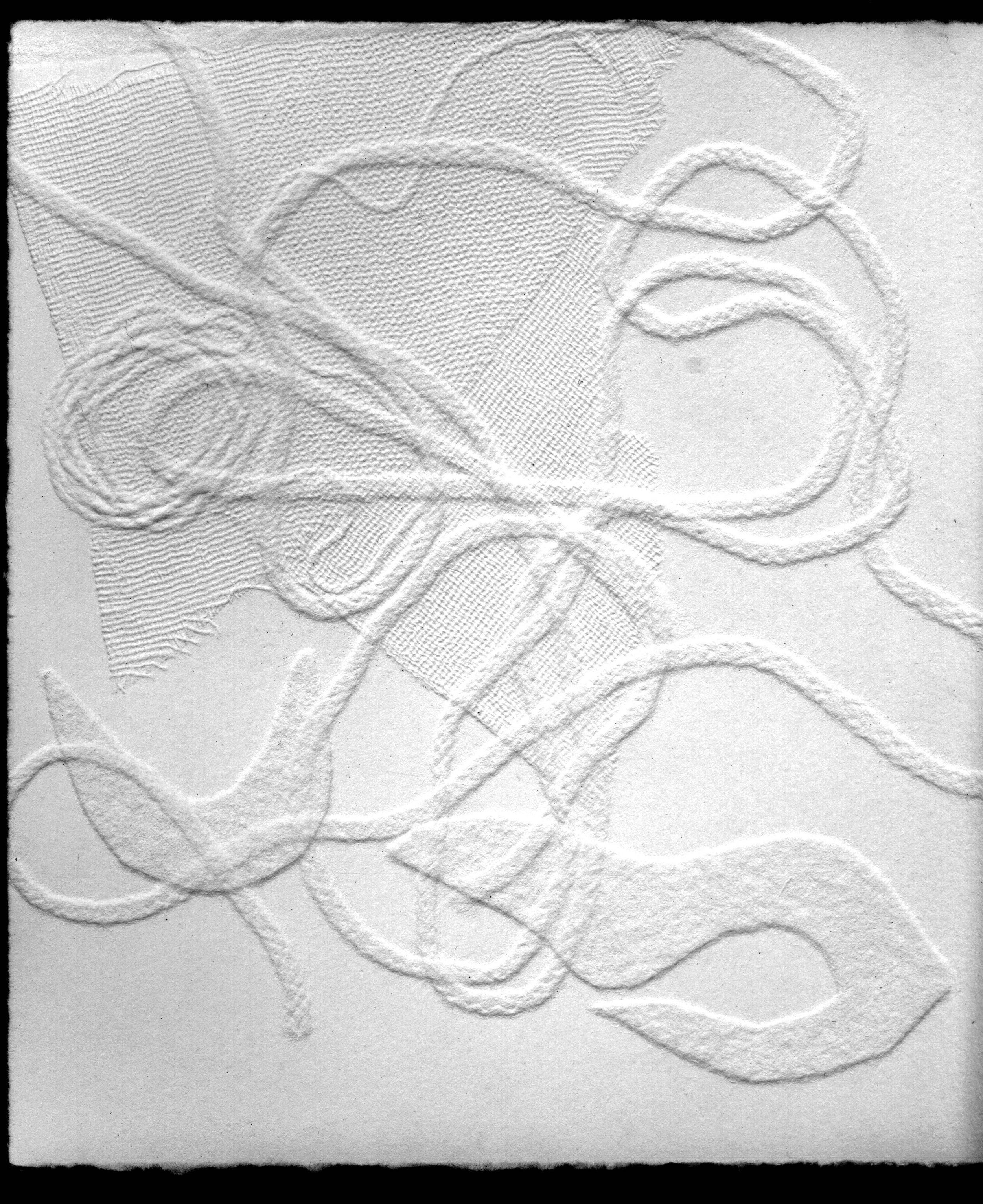 embossment scan.jpg