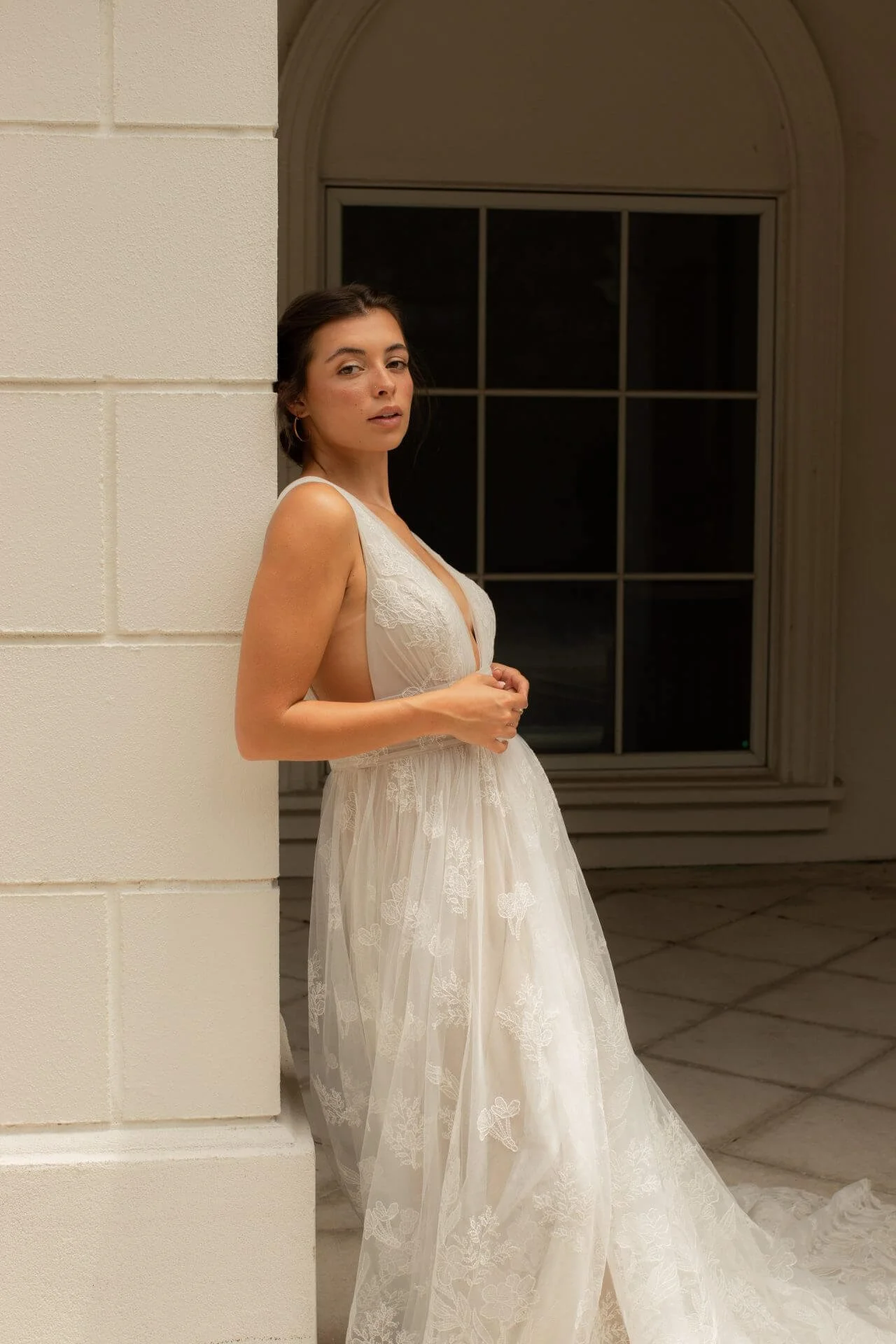 D3665-INF10-1280x1920-1.jpg