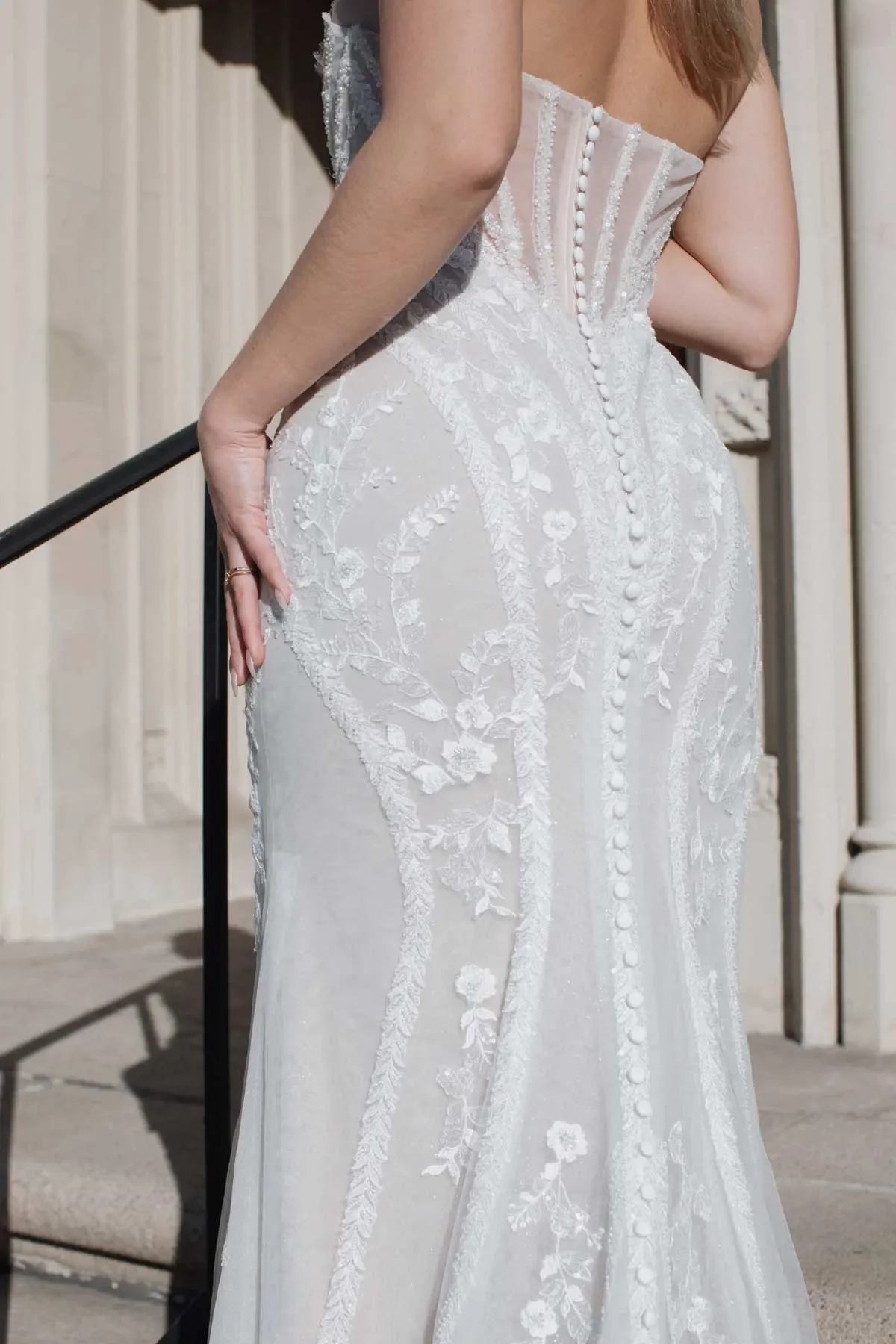 d3838__b_c.2000.webp