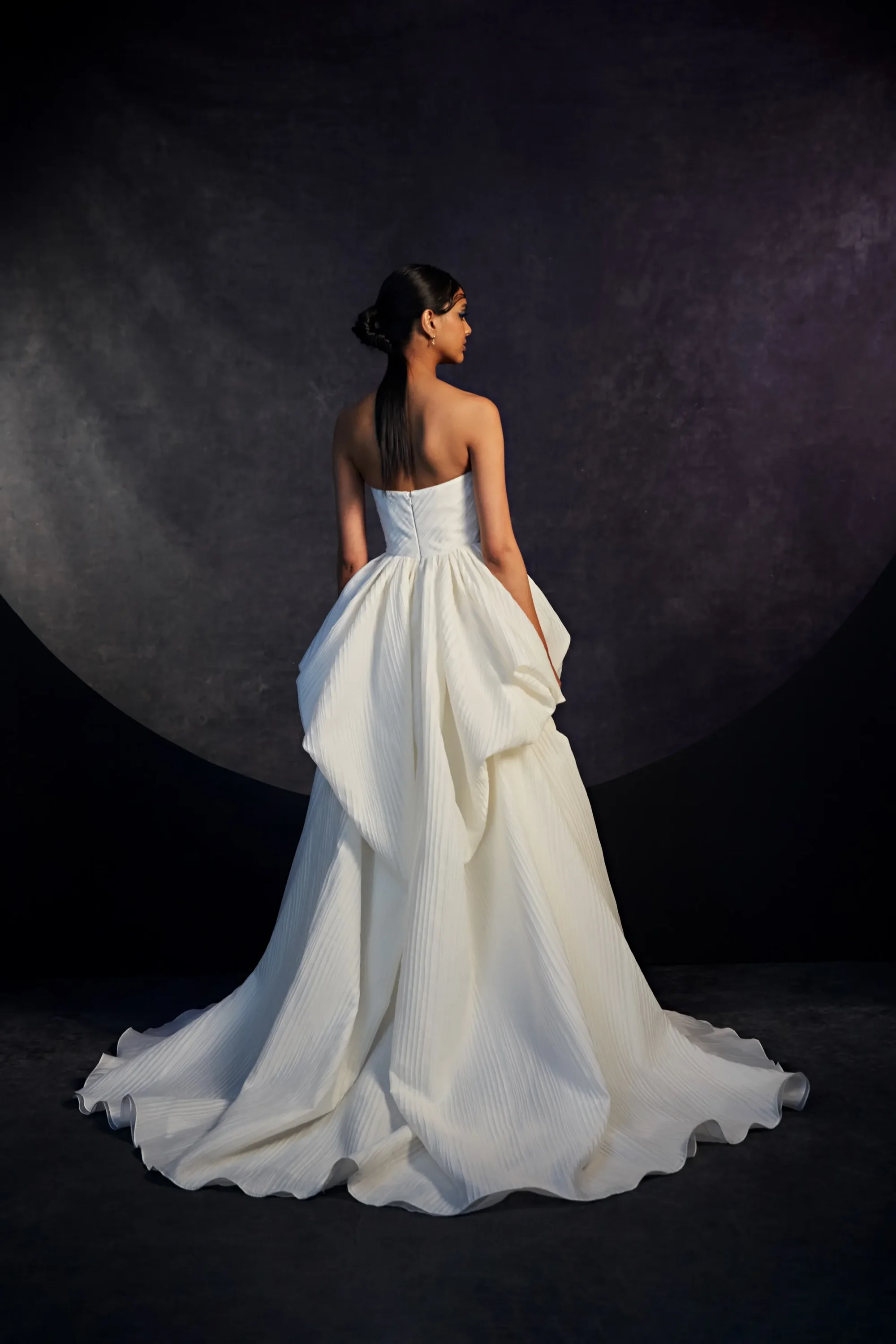 aurora__b.2000.webp