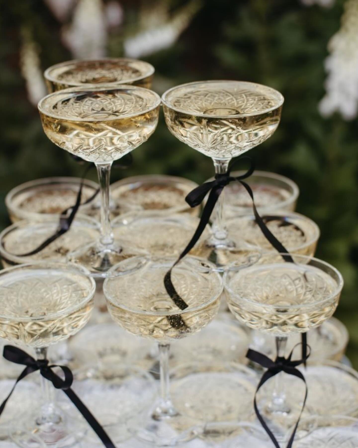 Attention Brides-to-Be!

The holidays are here, and we know you&rsquo;re busy making magic happen and getting ready to ring in the New Year!  Don't forget to get your order in before the holidays to avoid any extra shipping costs and tight delivery t
