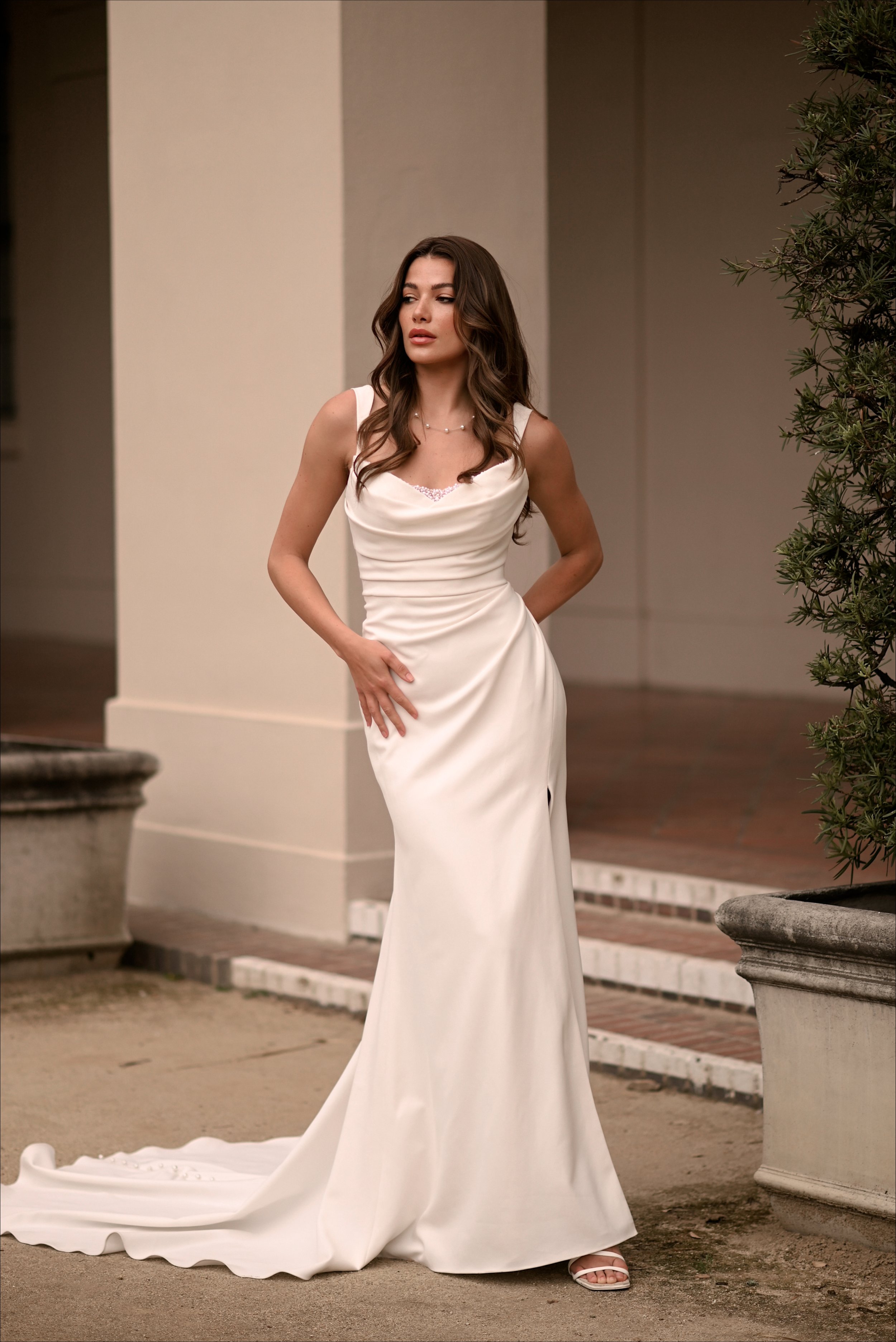 D3823 - Essense of Australia