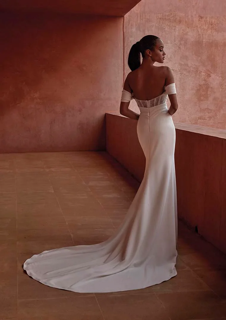 pronovias-wedding-dress-pronovias-sunj-price-sale-39276956123374.jpg.webp