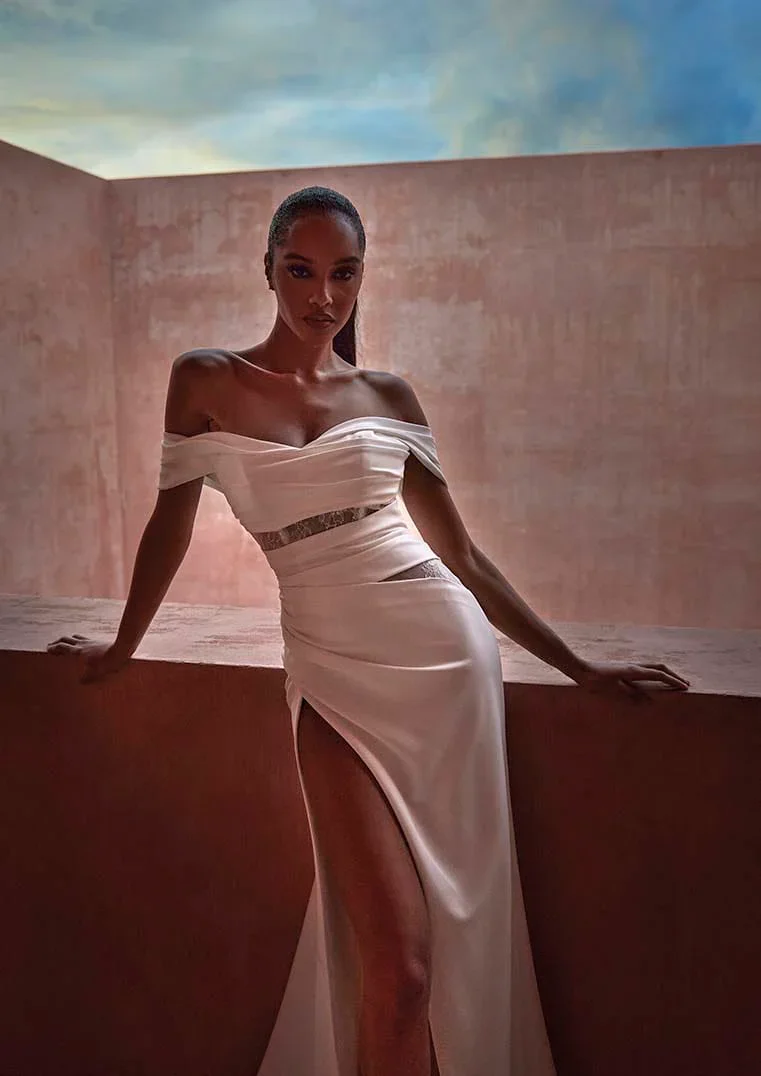 pronovias-wedding-dress-pronovias-sunj-price-sale-39276955992302.jpg.webp