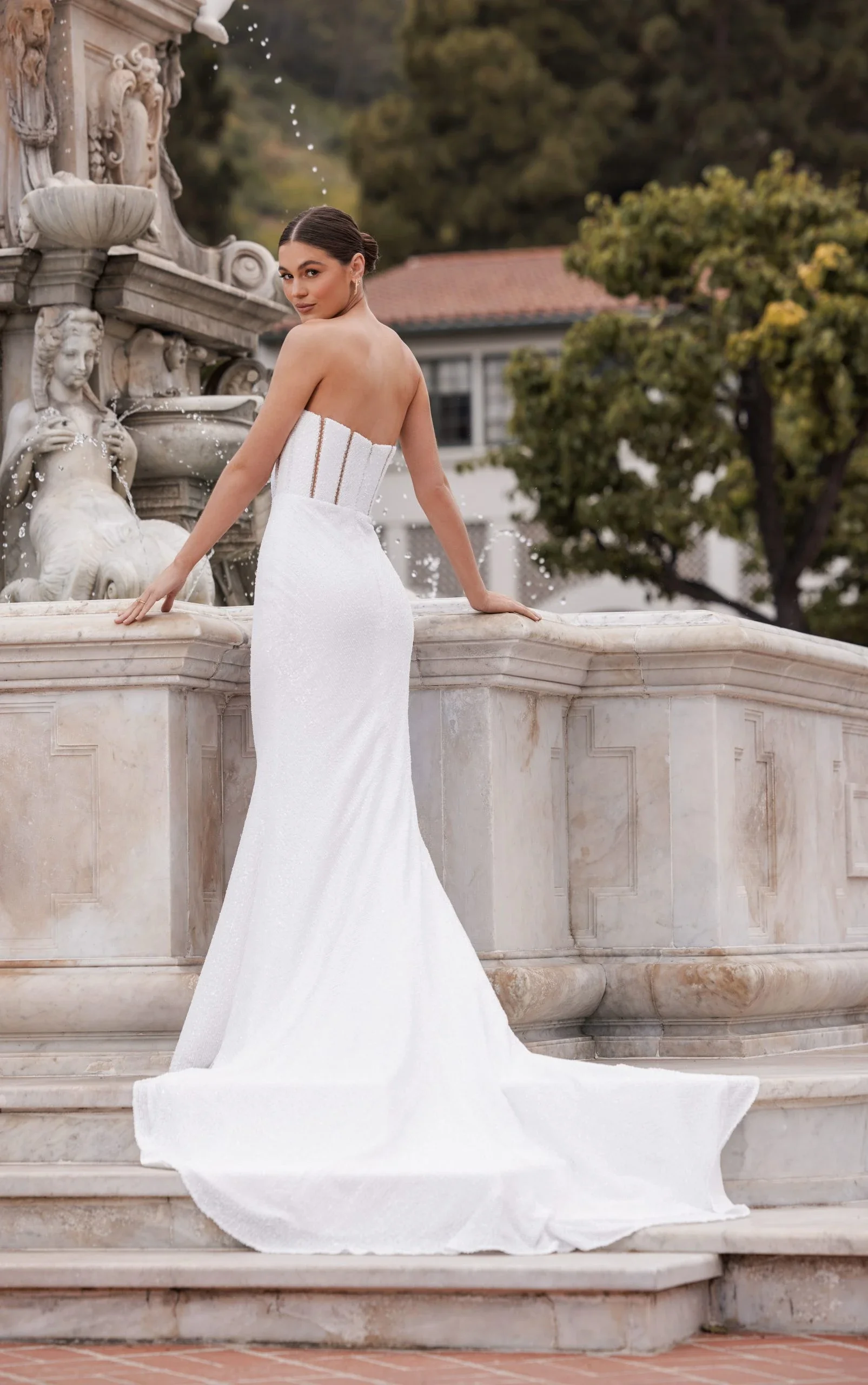 D3939-3-scaled.jpg.webp