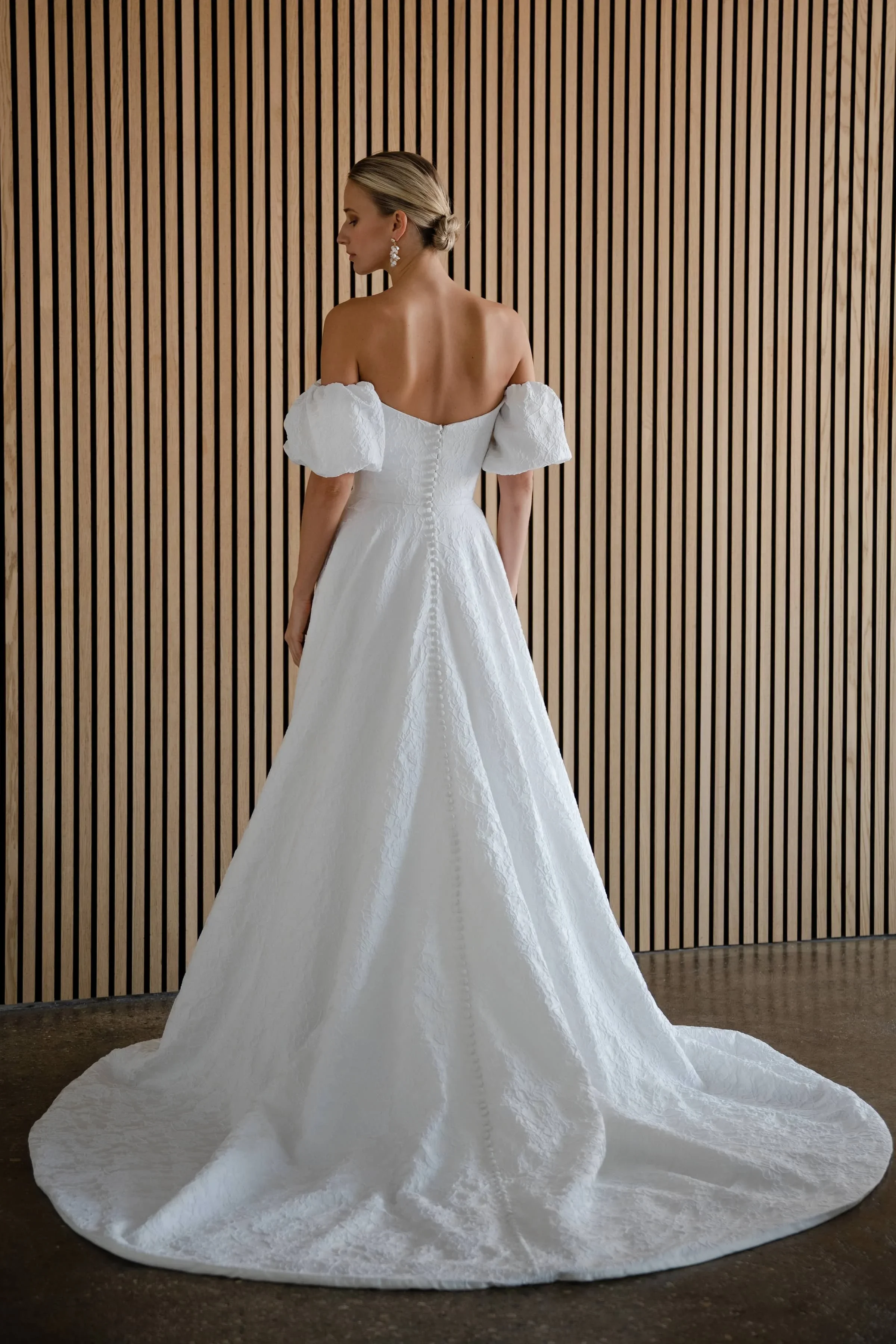 BEAU_0810_Edited_2400x3600_2.jpg.webp