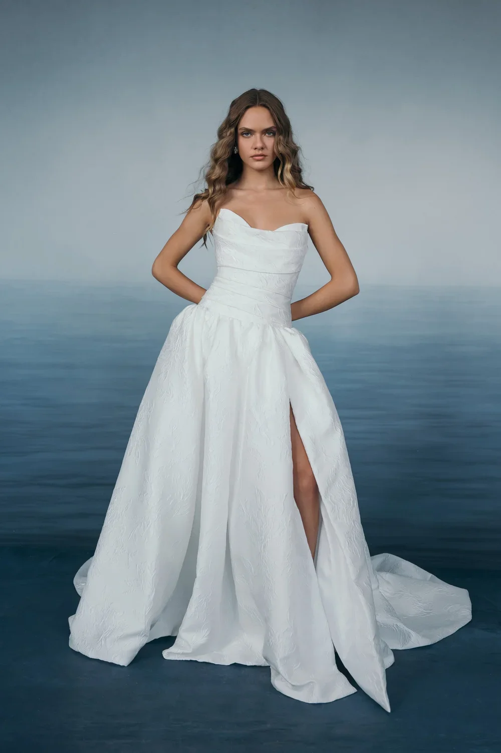 Crawford_30458_Edited_2400x3600.jpg.webp