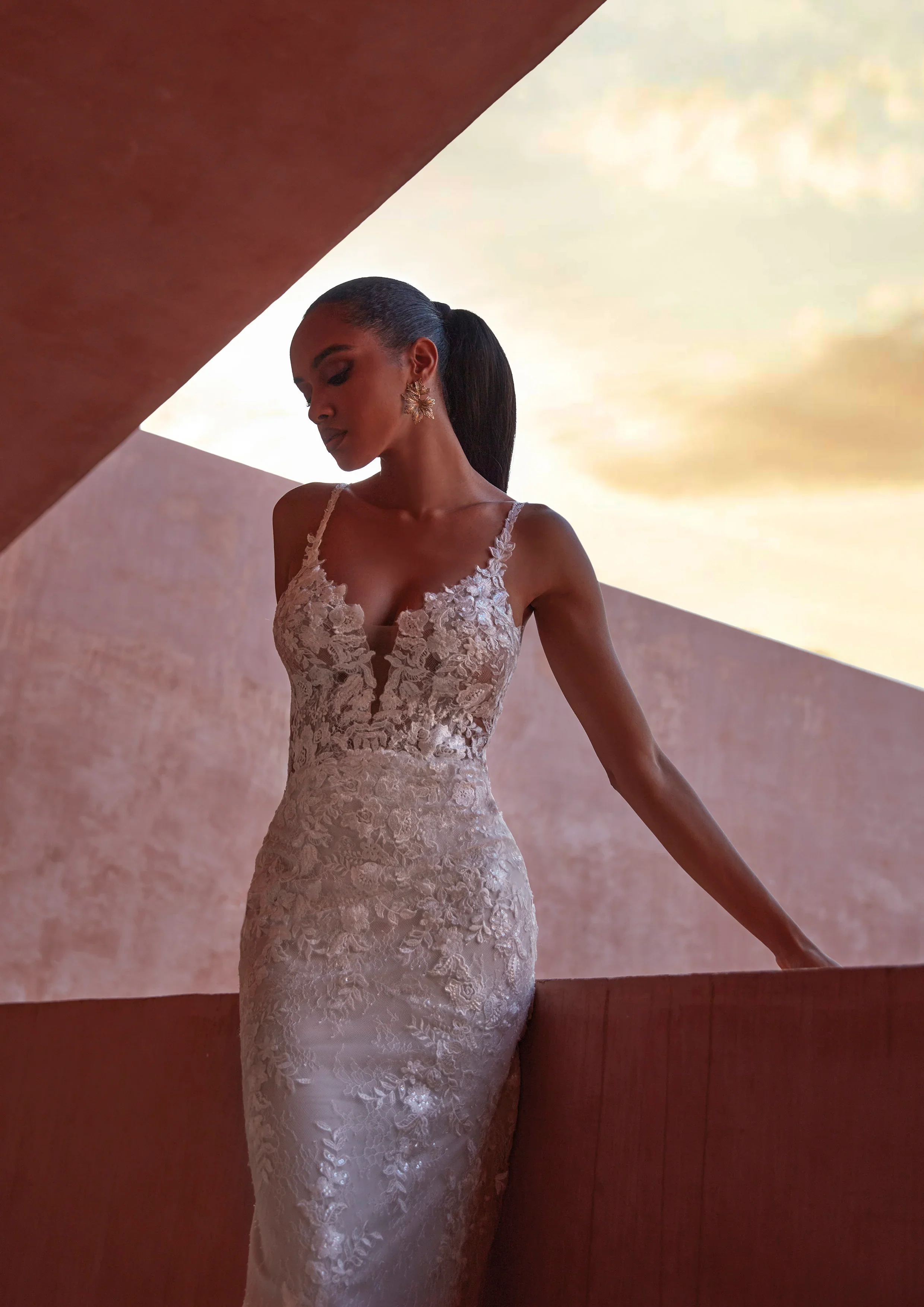 Seychelles_Pronovias_Wedding_Dress_2.jpg.webp