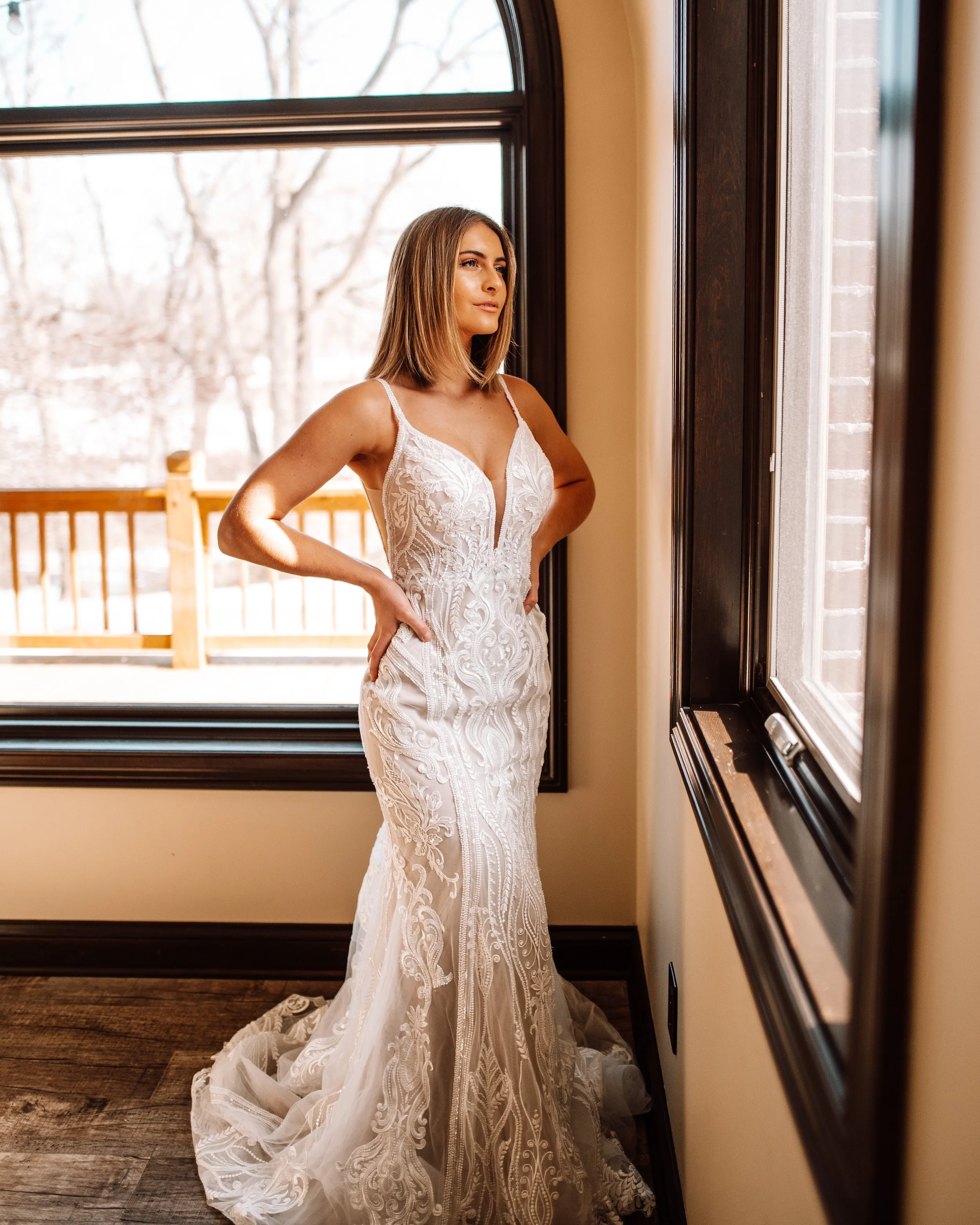 D3488-63-Influencer-M22-Essense.jpg