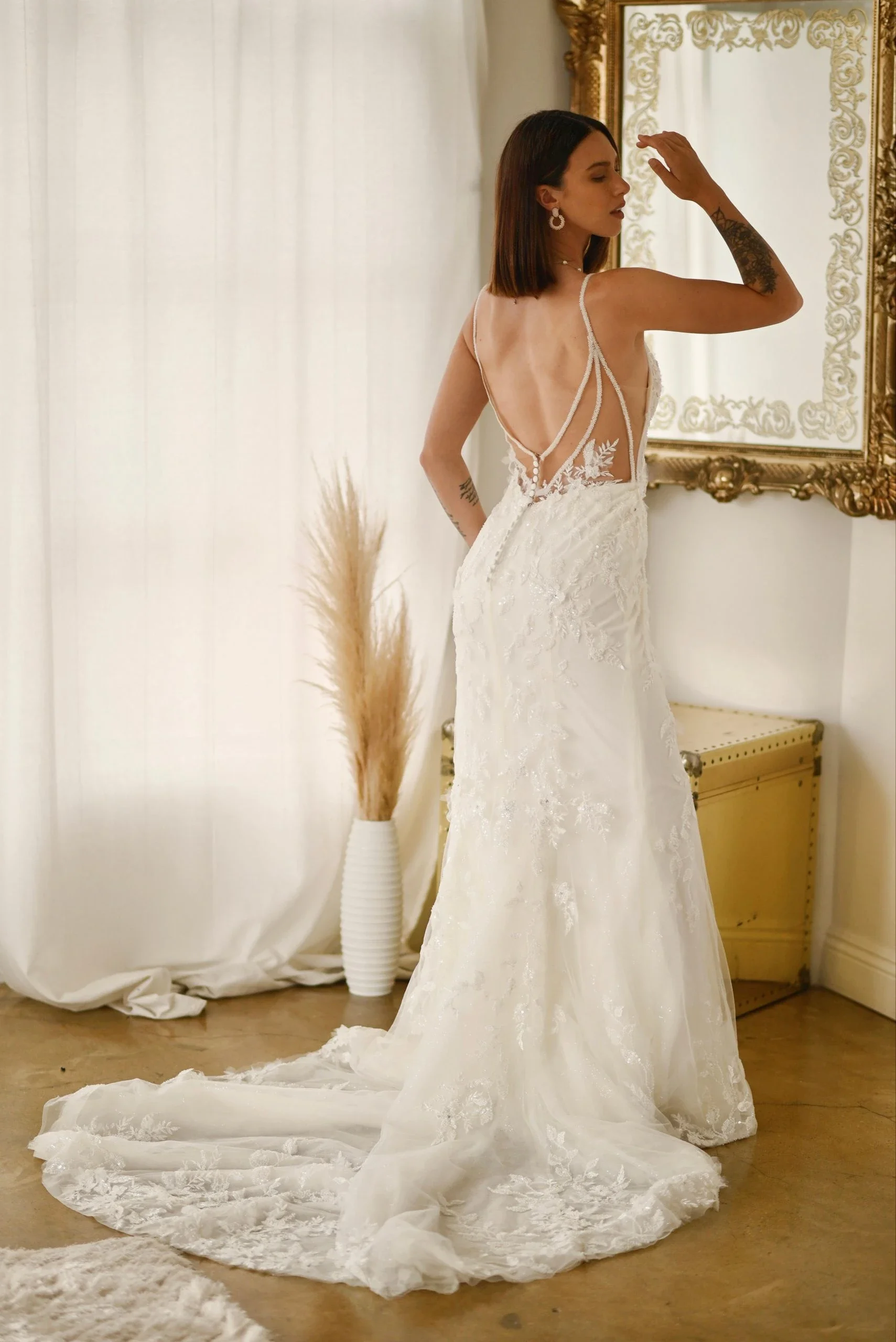 S23-ML-1657-INF03-2400x3595-f8c980a-scaled.jpg.webp