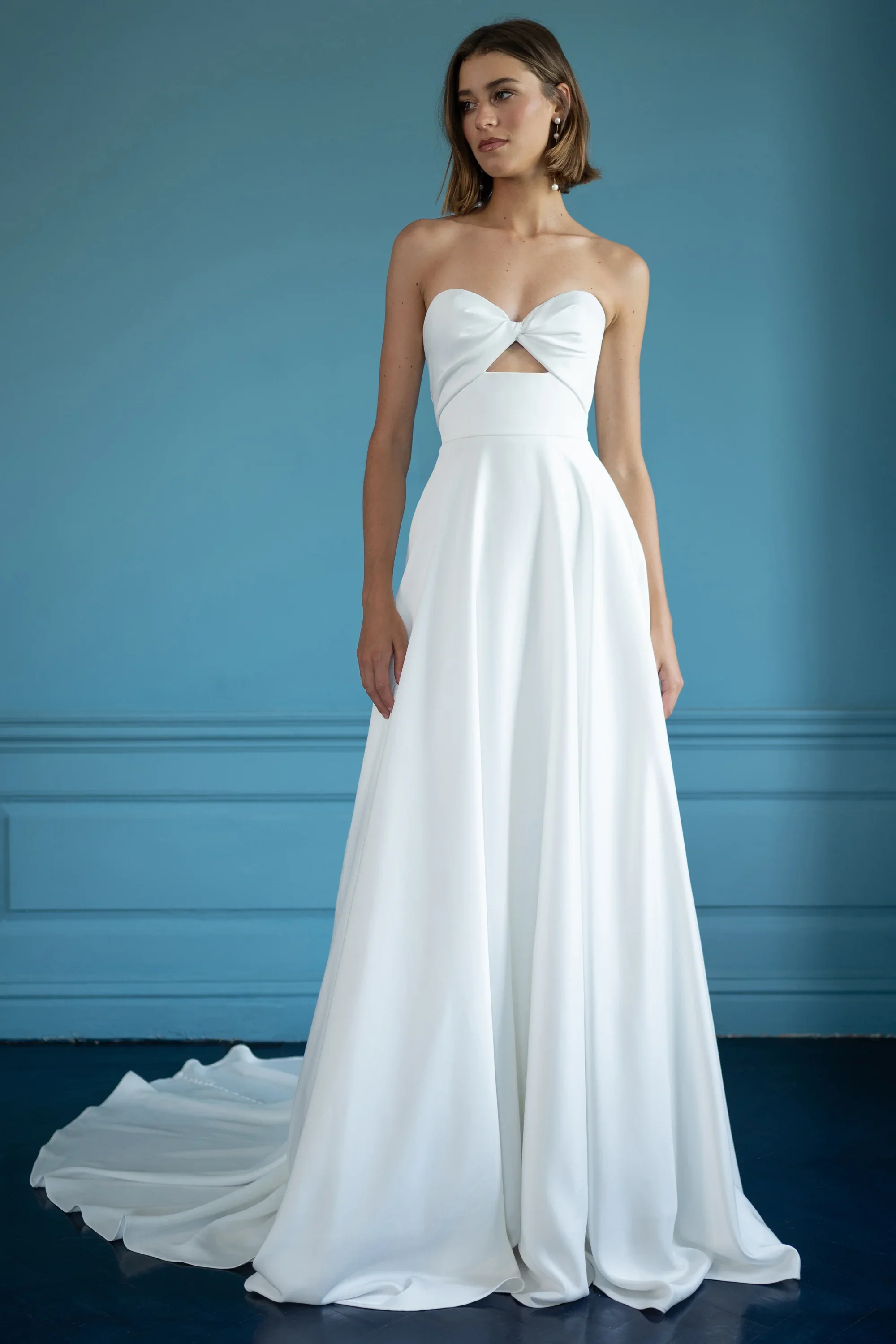 Lindsey_3581_Edited_2400x3600_e5efa117-9df3-440e-b04a-90b4c71cbda0.jpg.webp