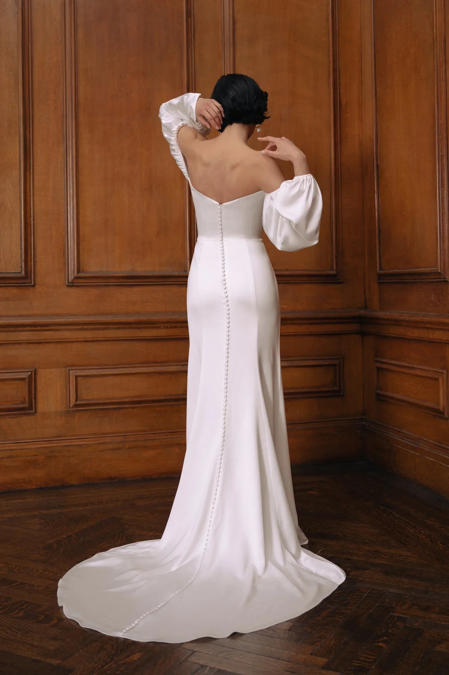 Luciana_20115_Edited_2400x3600.JPG.webp