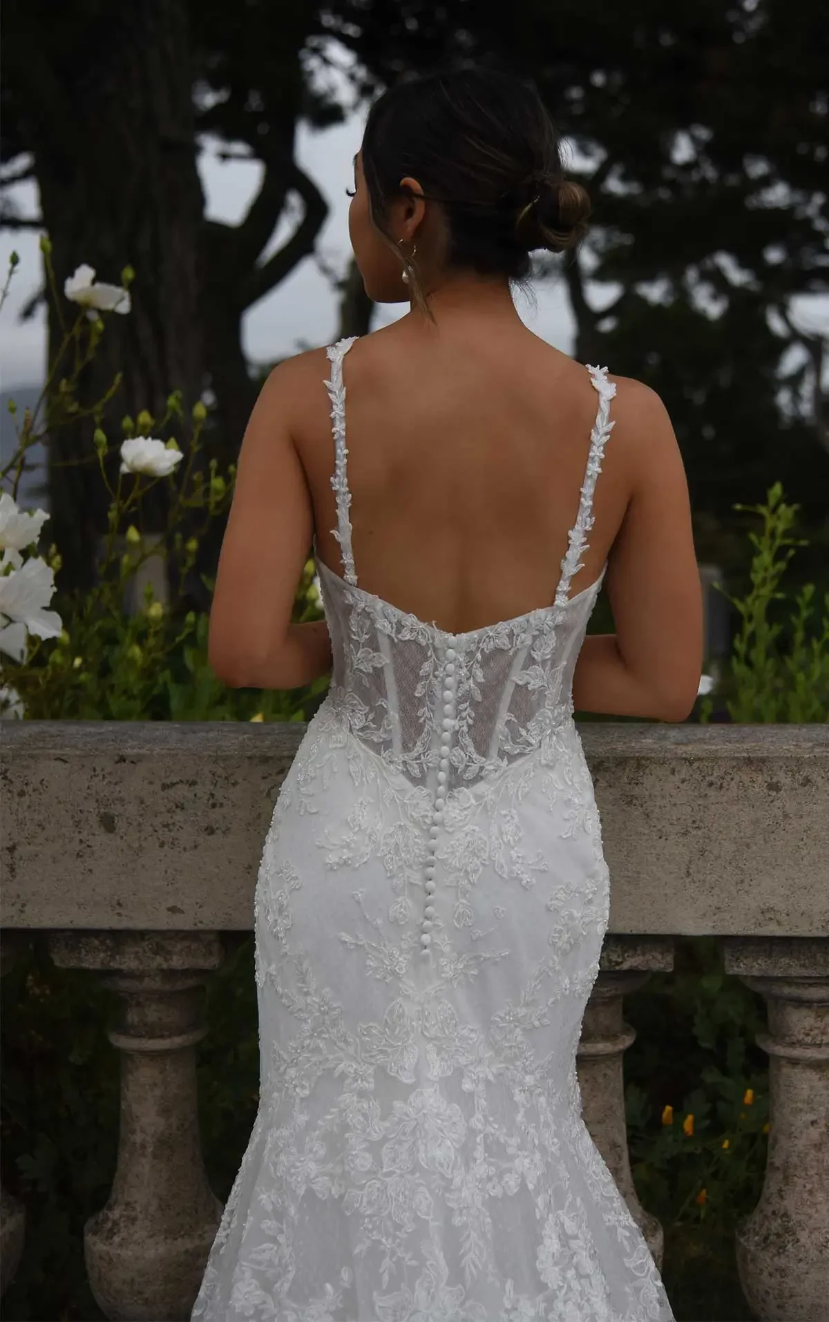 ML1384-Back-Detail-Image.jpg.webp