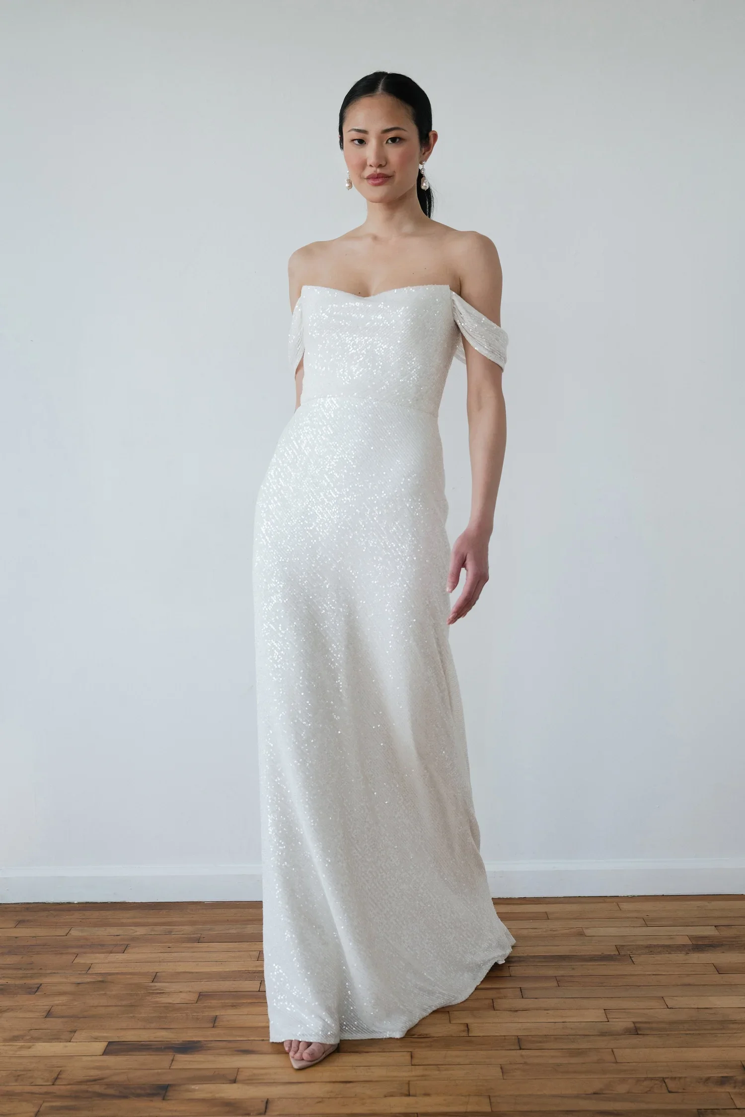 Opal_3_22183_Edited_2400x3600.jpg.webp