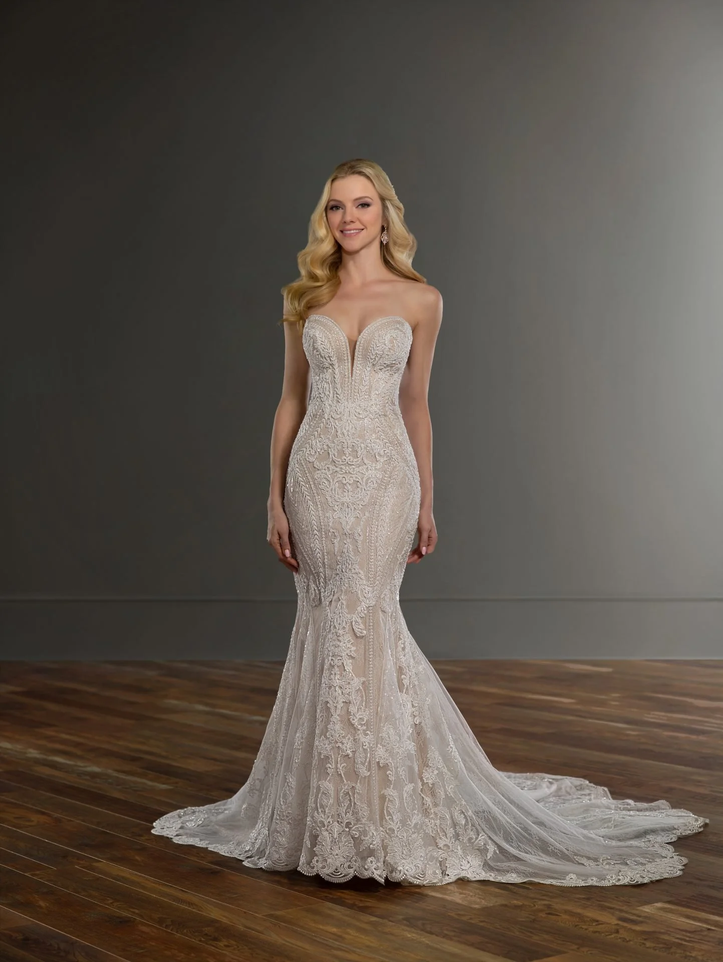 ML 1060 - Martina Liana