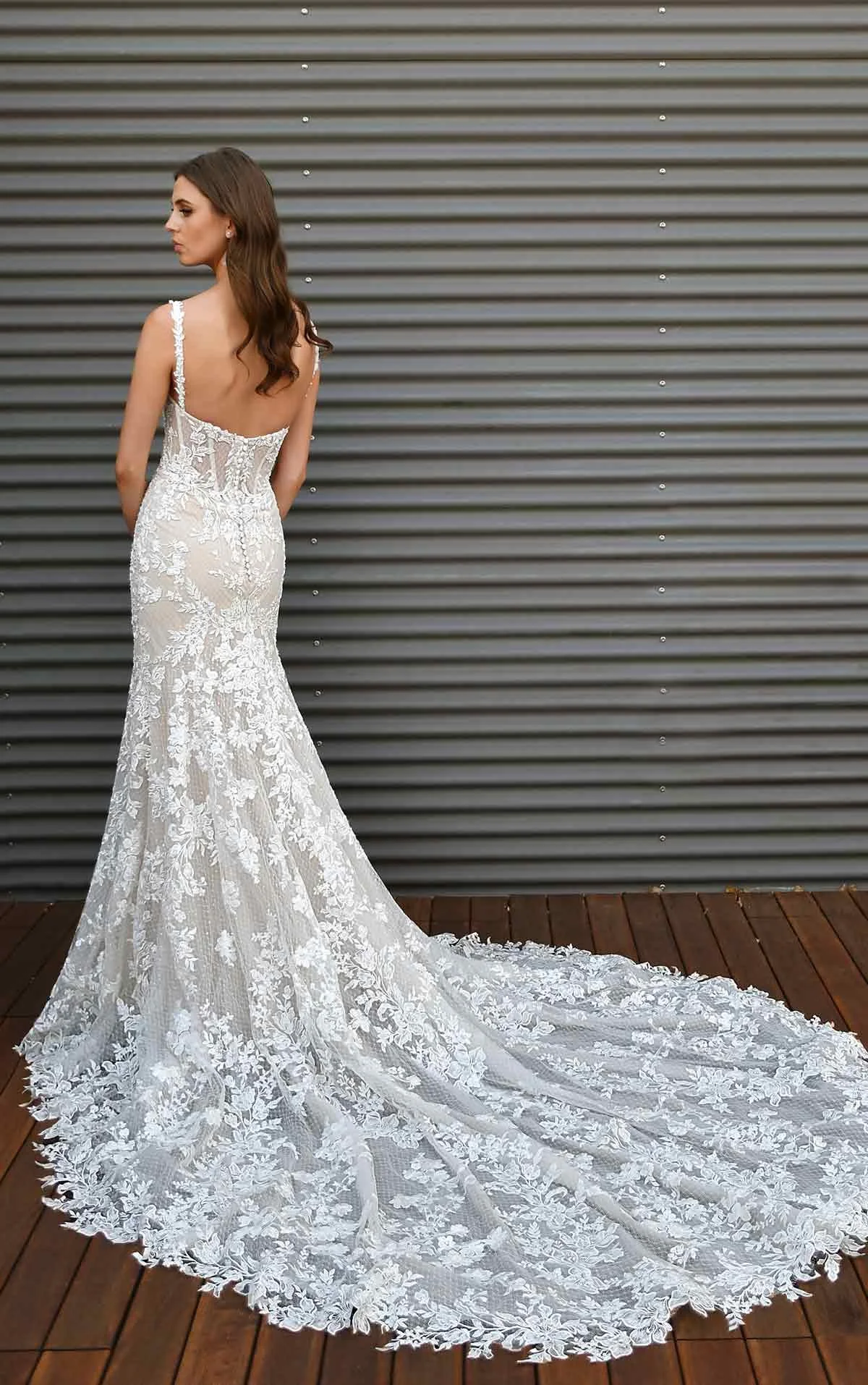 ML1384-Back-Image.jpg