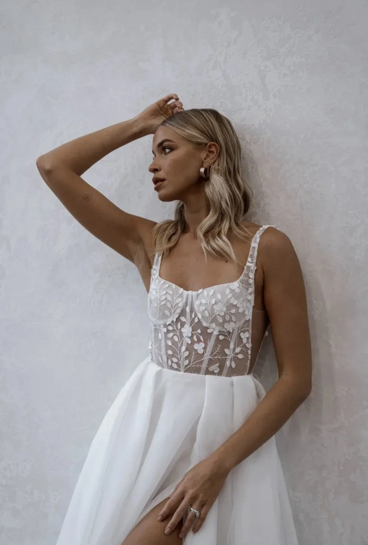 huxley-flowy-size-12-made-with-love-mwl-bridal-sample-sale-wedding-dress-for-sale-savannah-bridal-shop-savannah-wedding-dresses-sample-sale-gowns-romantic-flowy-ethereal-wedding-dress-on-sale.jpg.webp