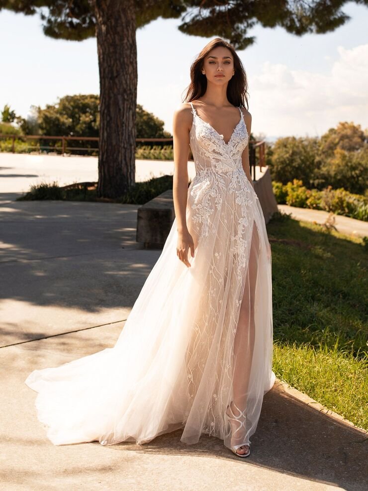 hyperion_pronovias.jpg