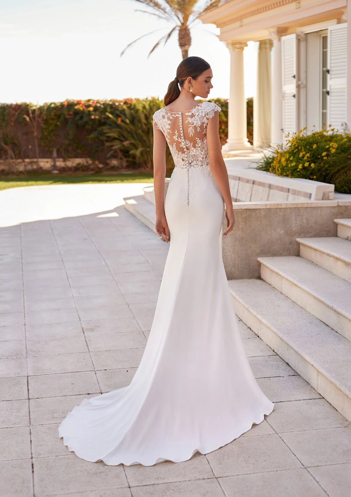 abito-da-sposa-san-patrick-a-vicenza-LISBURN-C2.jpg