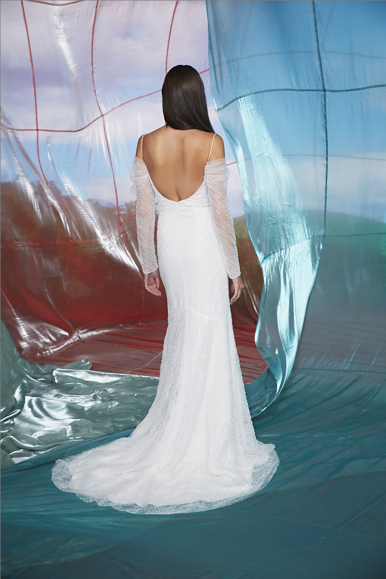 a72719e3_25ac_45d4_8c44_1b531adecdb1.png