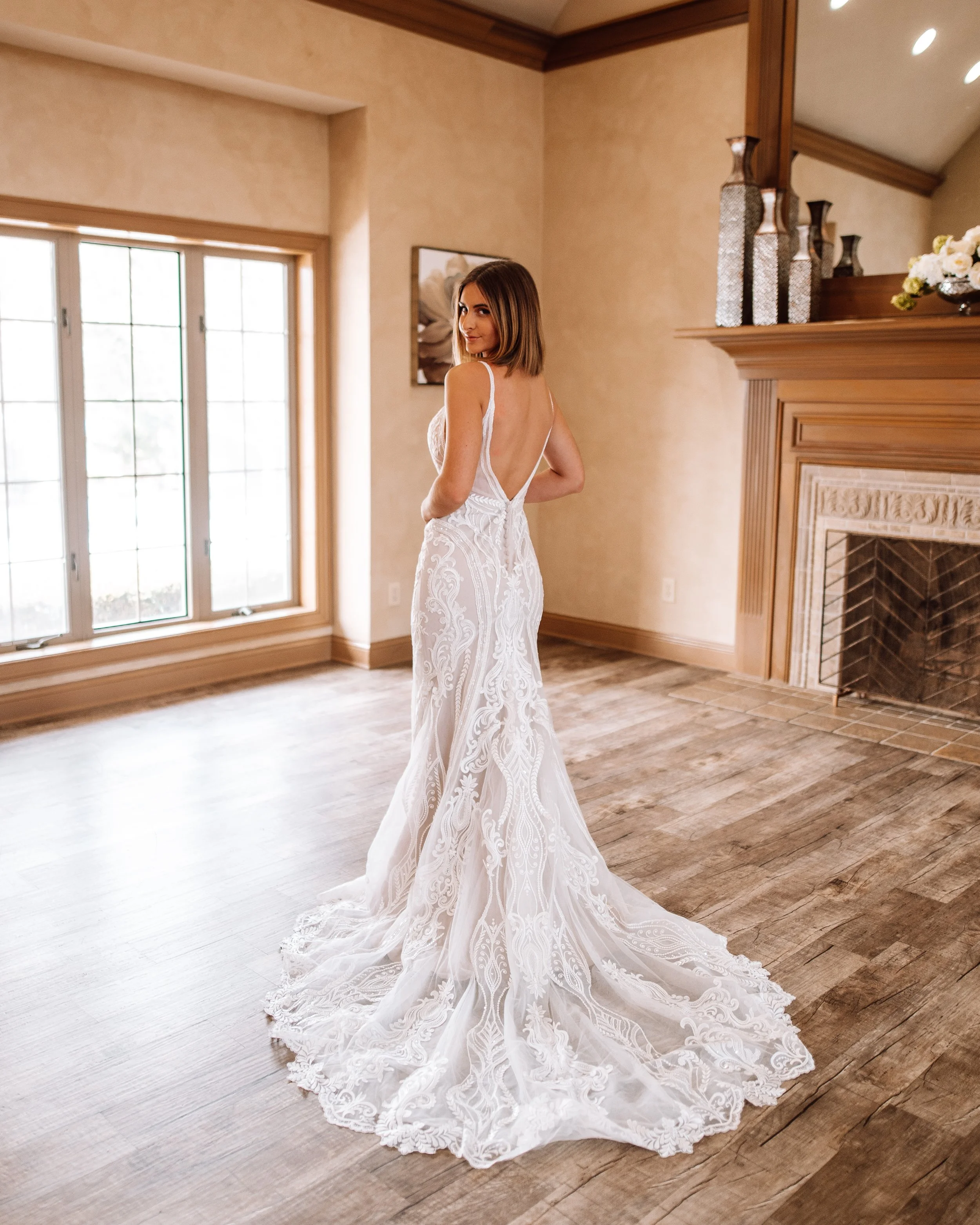 D3488-65-Influencer-M22-Essense.jpg