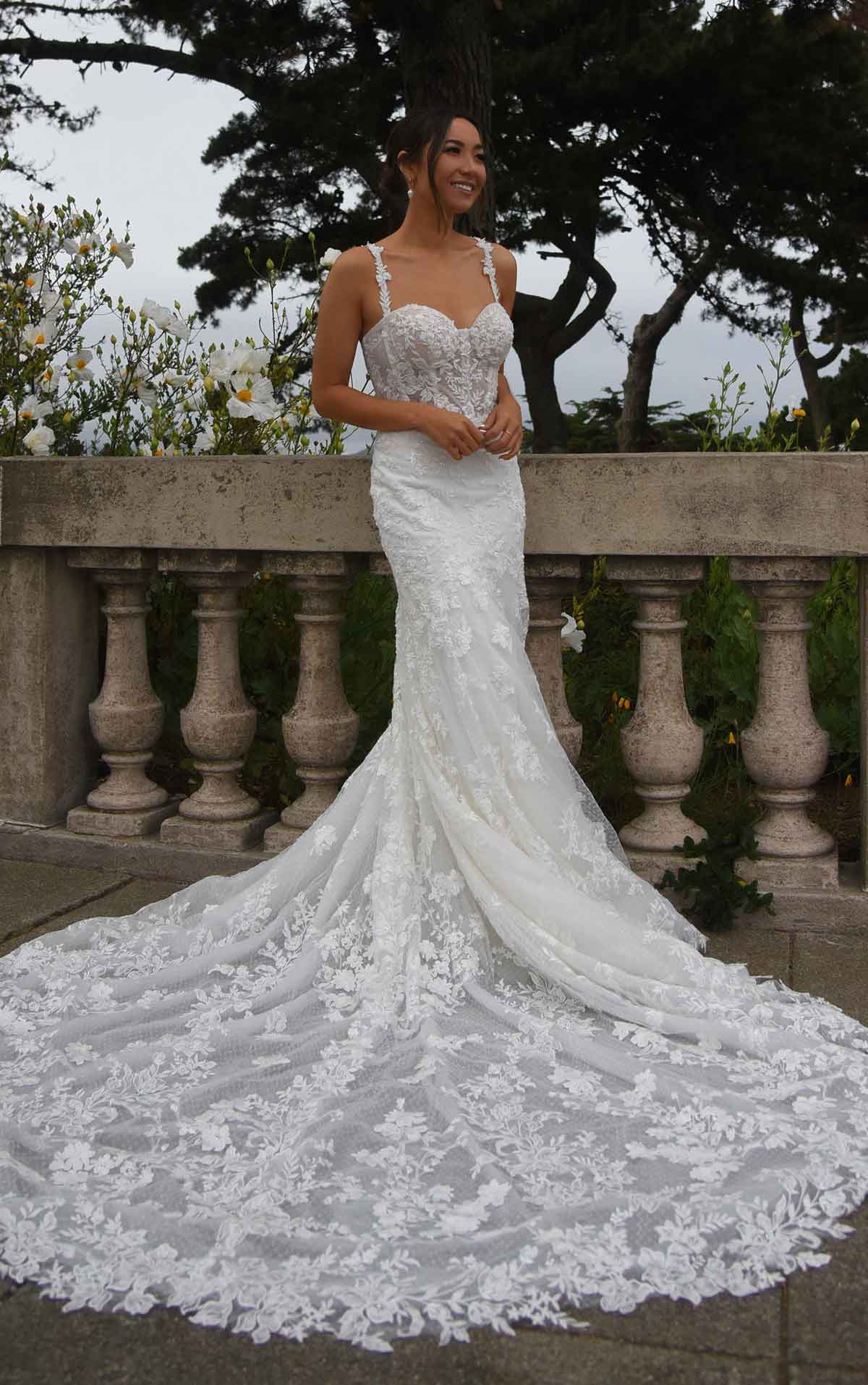 ML 1384- Martina Liana