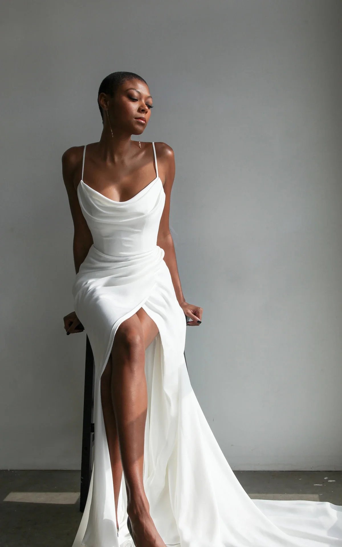 D3589-03.jpg.webp