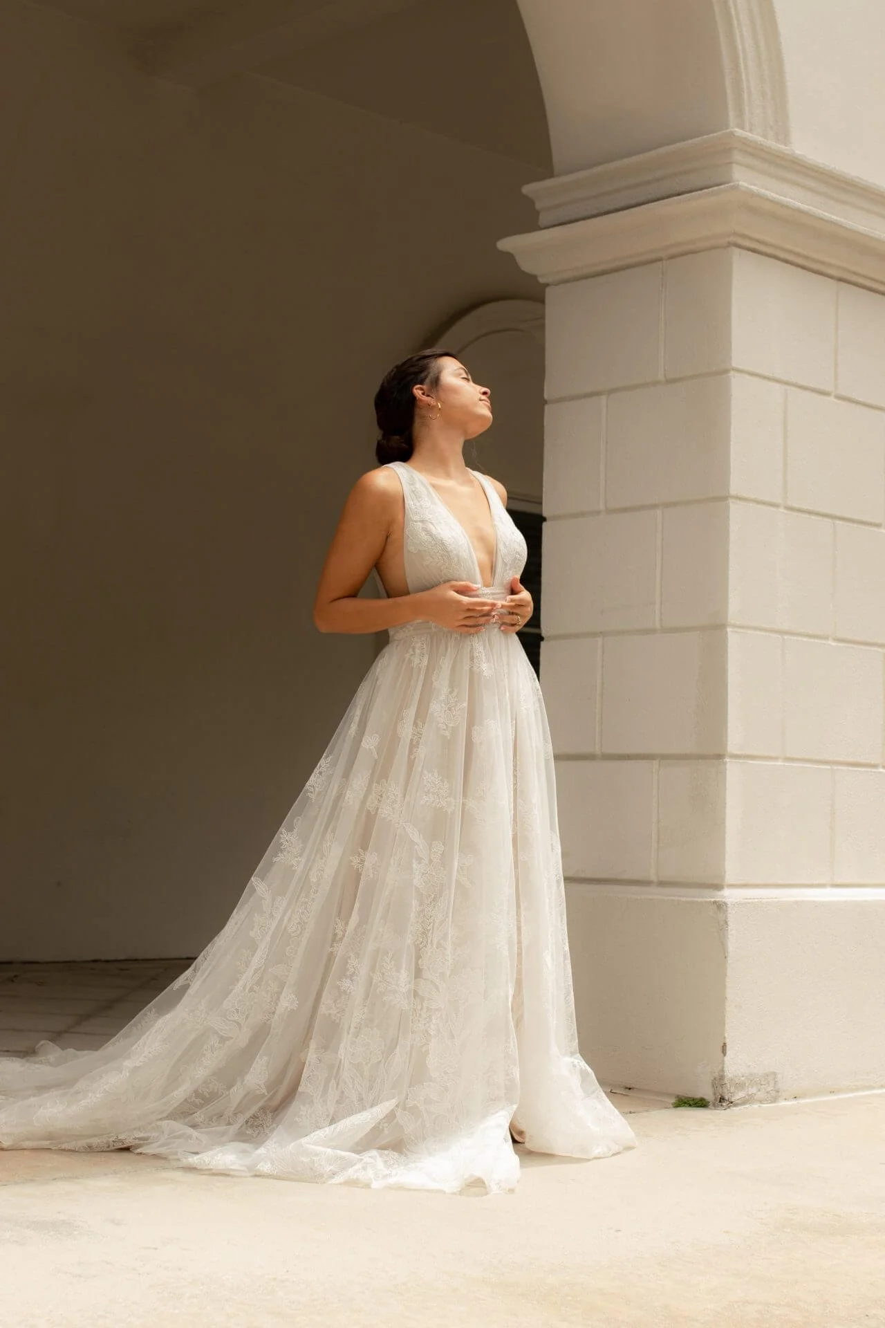 D3665-INF09-1280x1920-1.jpg