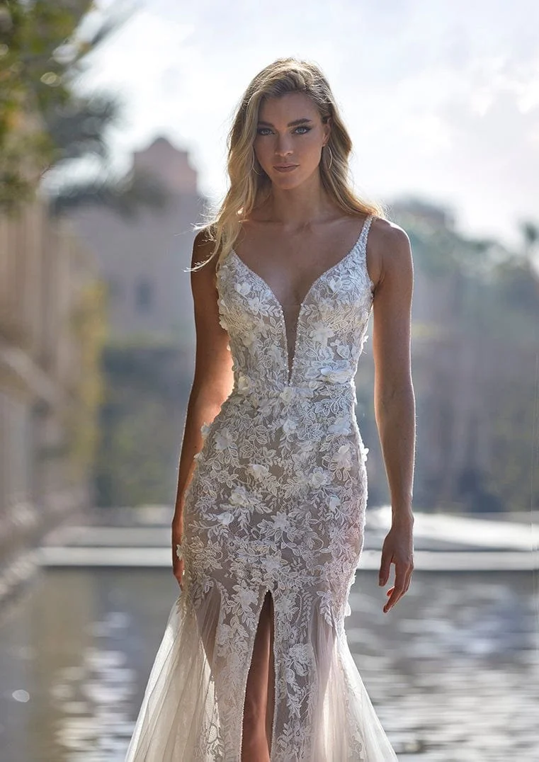 pronovias-wedding-dress-pronovias-missi-price-sale-40928959299822.jpg