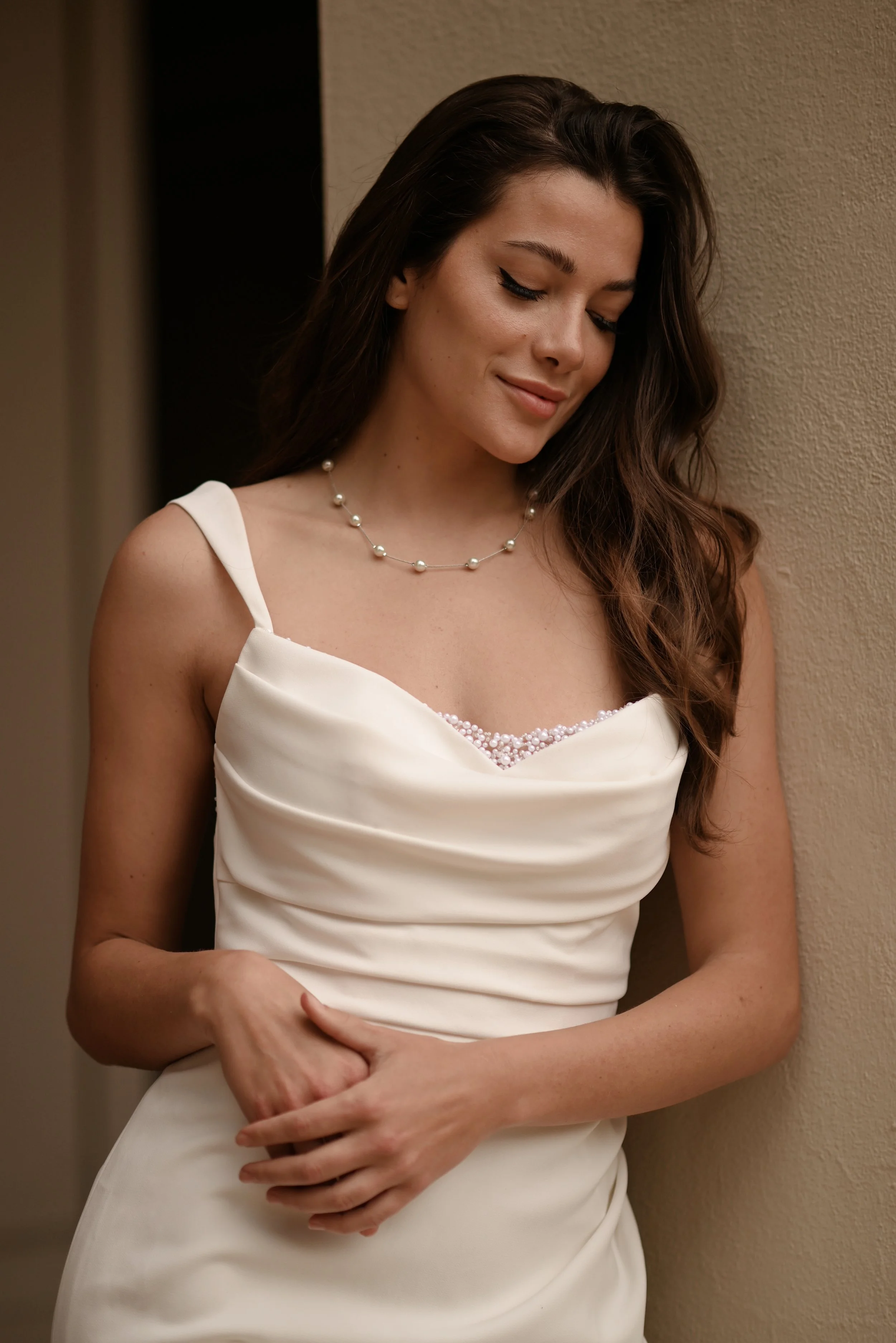 D3823-INF16.jpg