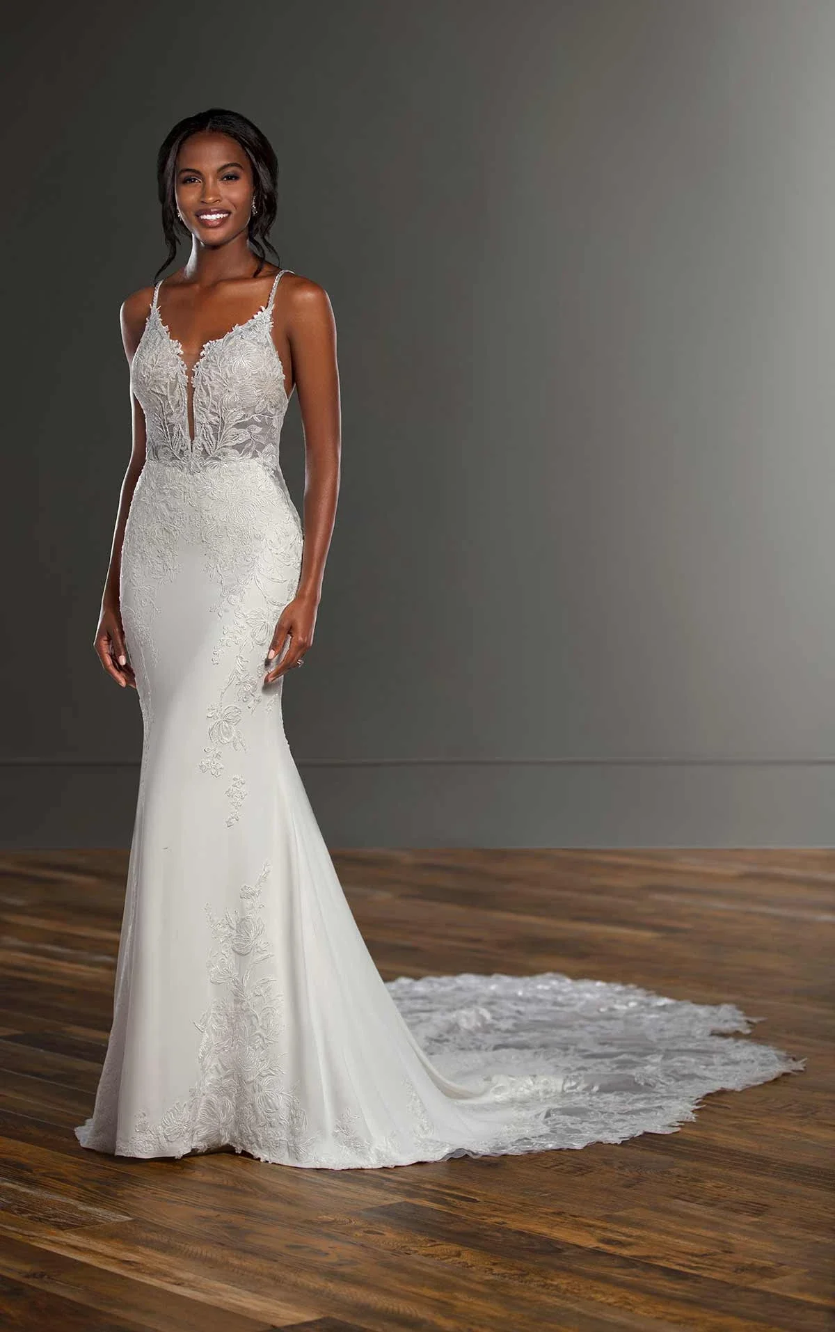 ML1165 - Martina Liana