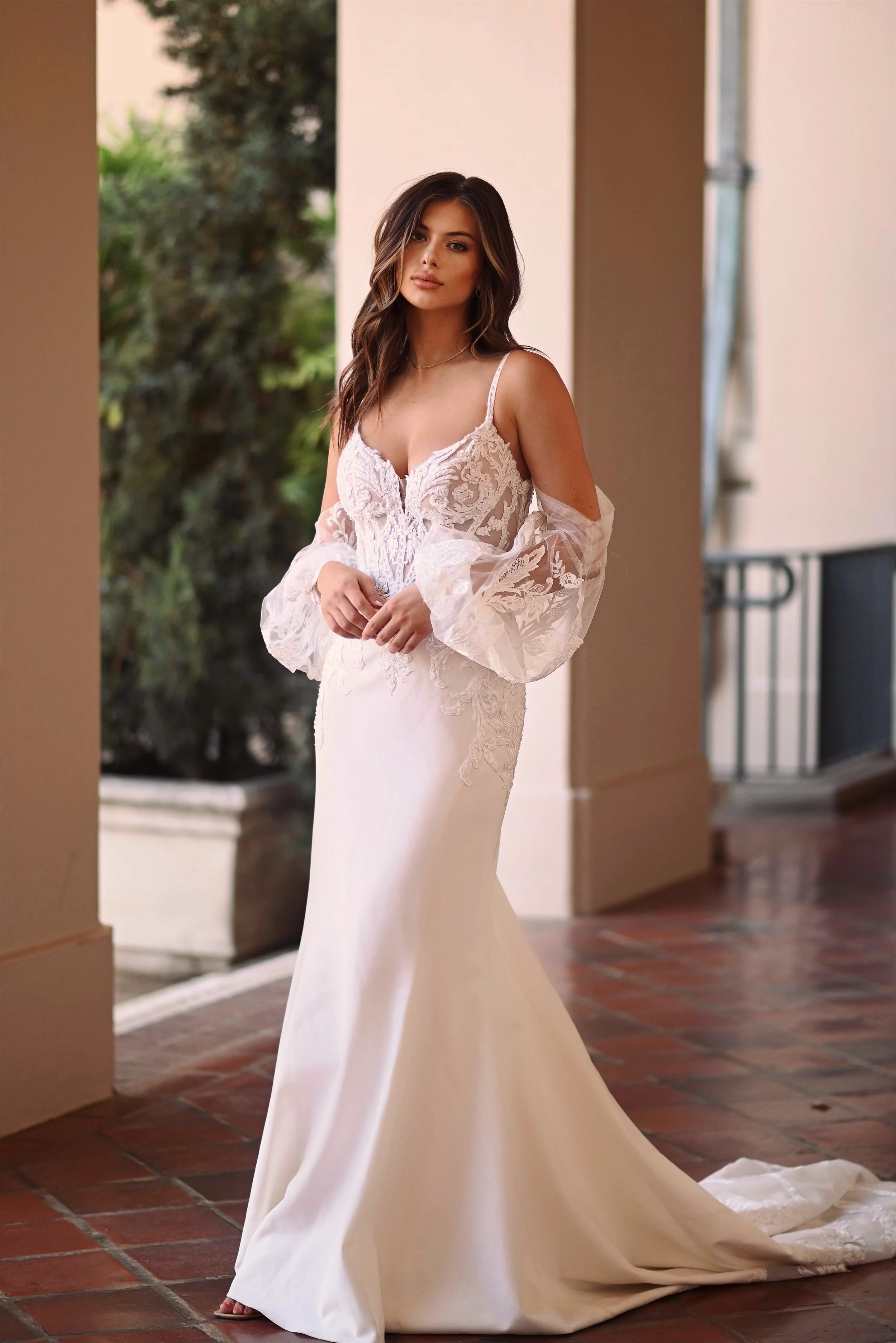 ML1406 - Martina Liana