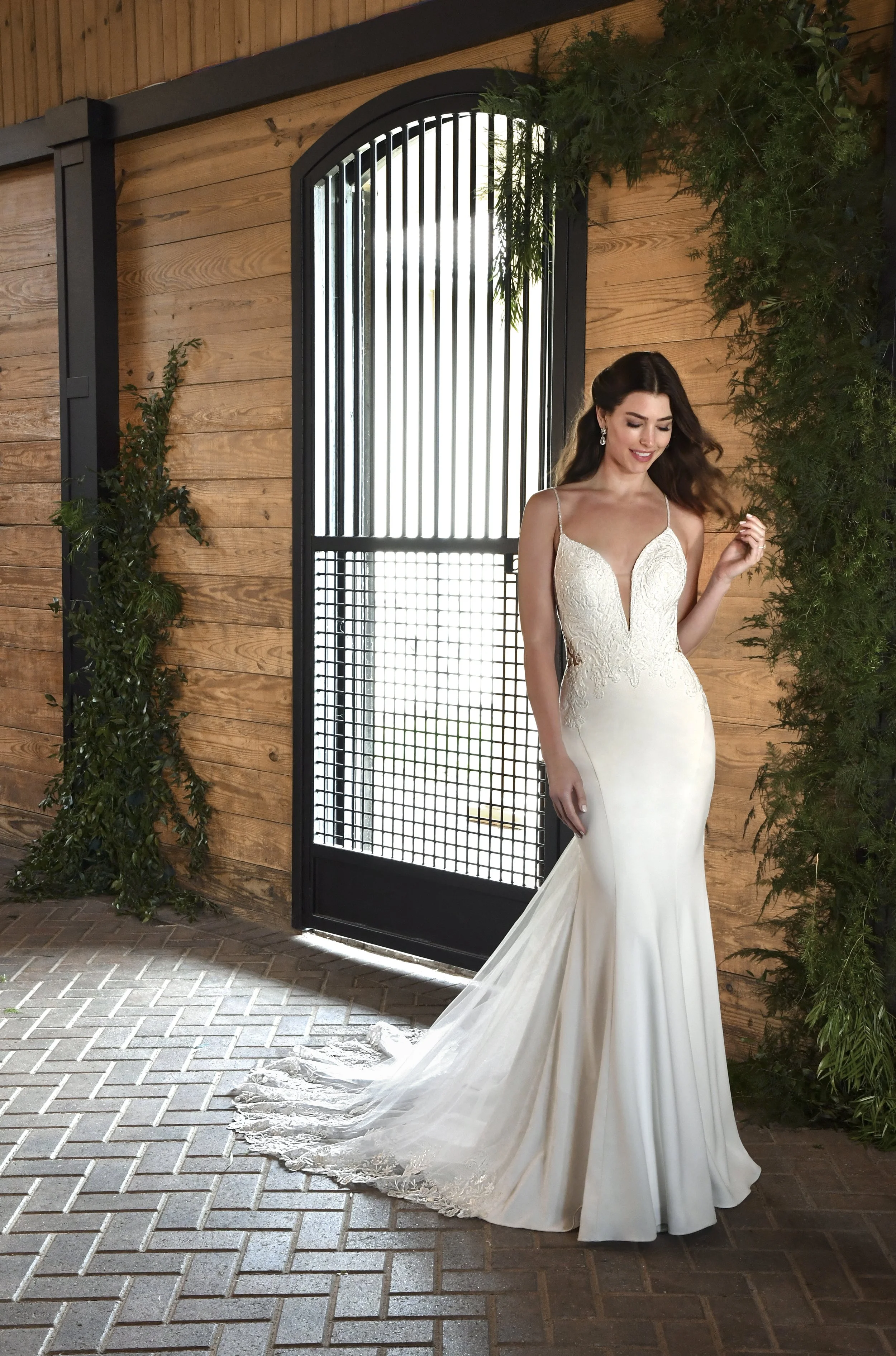 D3339-F-Catalog-S21-ESS.jpg