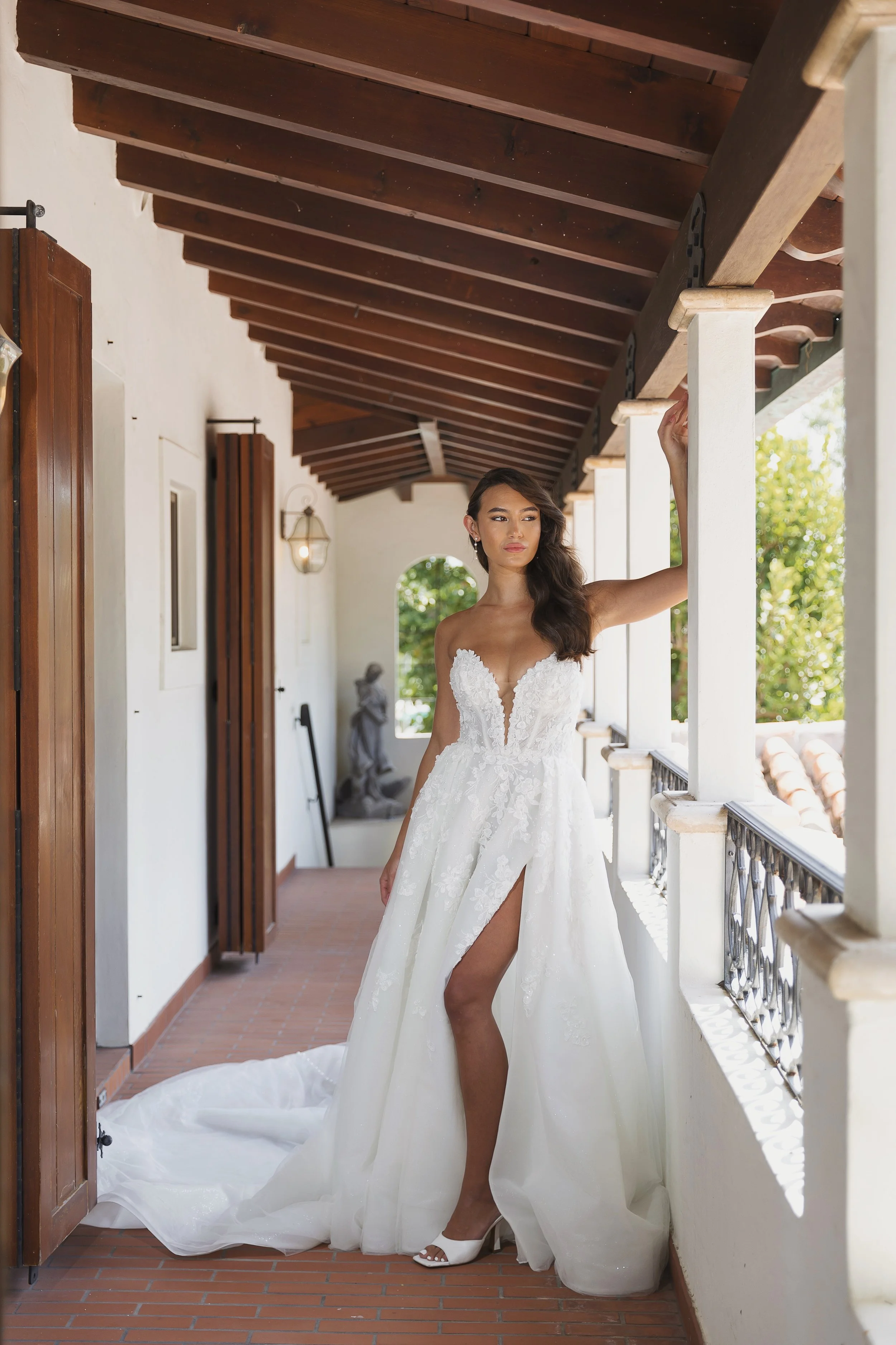 ML 1715 - Martina Liana