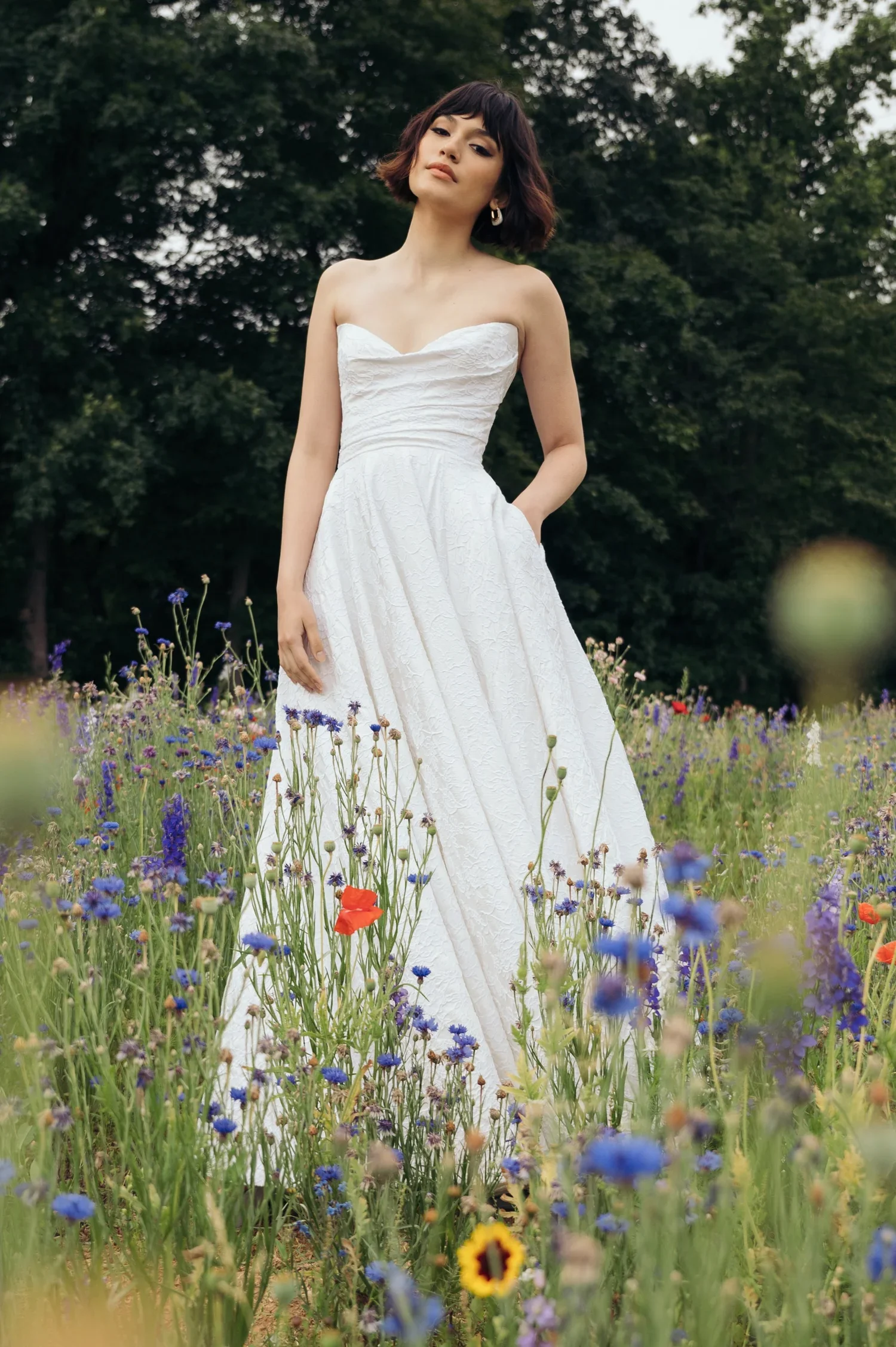 Beau_6478_Edited_2400x3600.JPG.webp