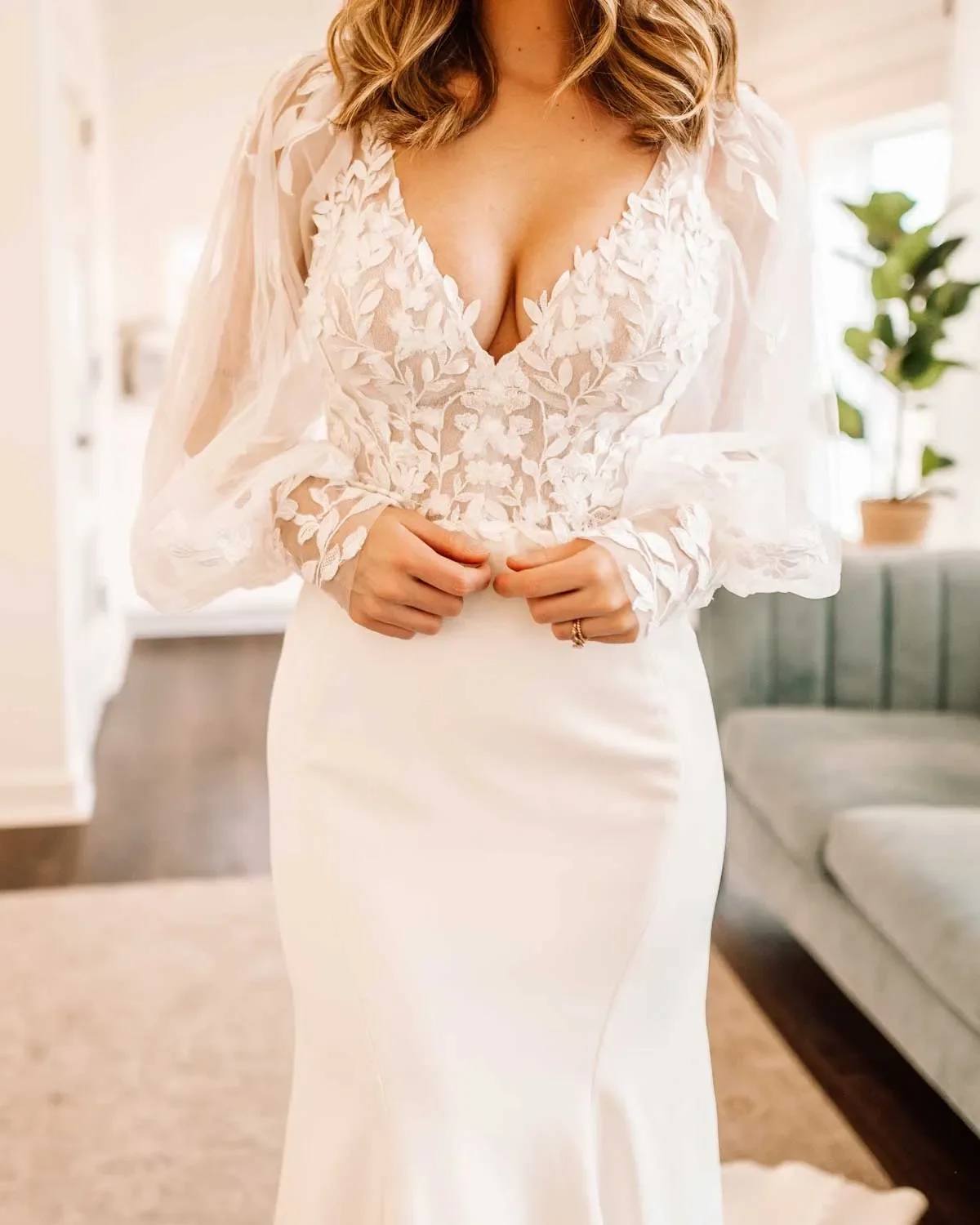 d3699__f_c.2000.webp
