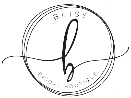 Bliss Bridal Boutique