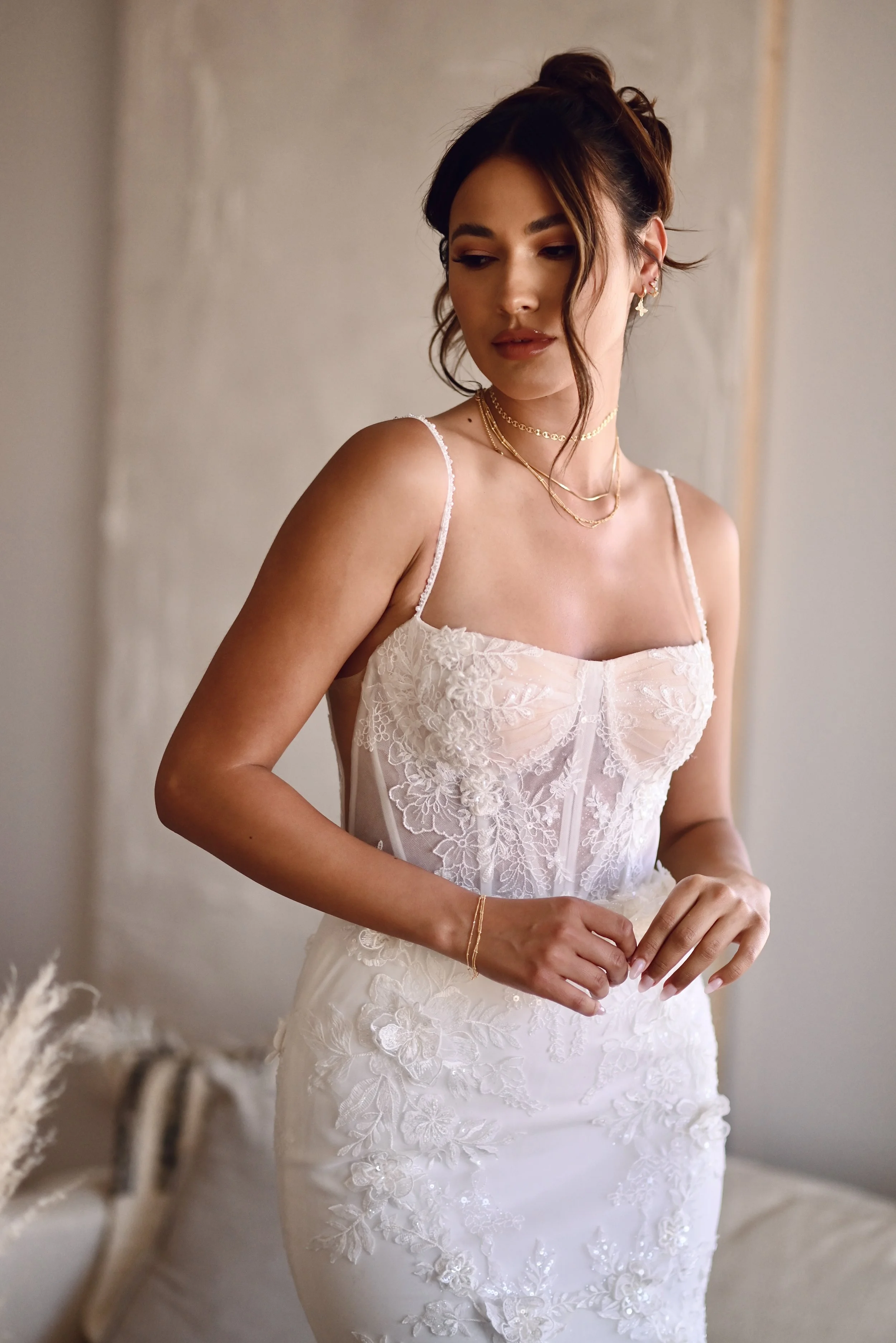 ML 1488 - Martina Liana