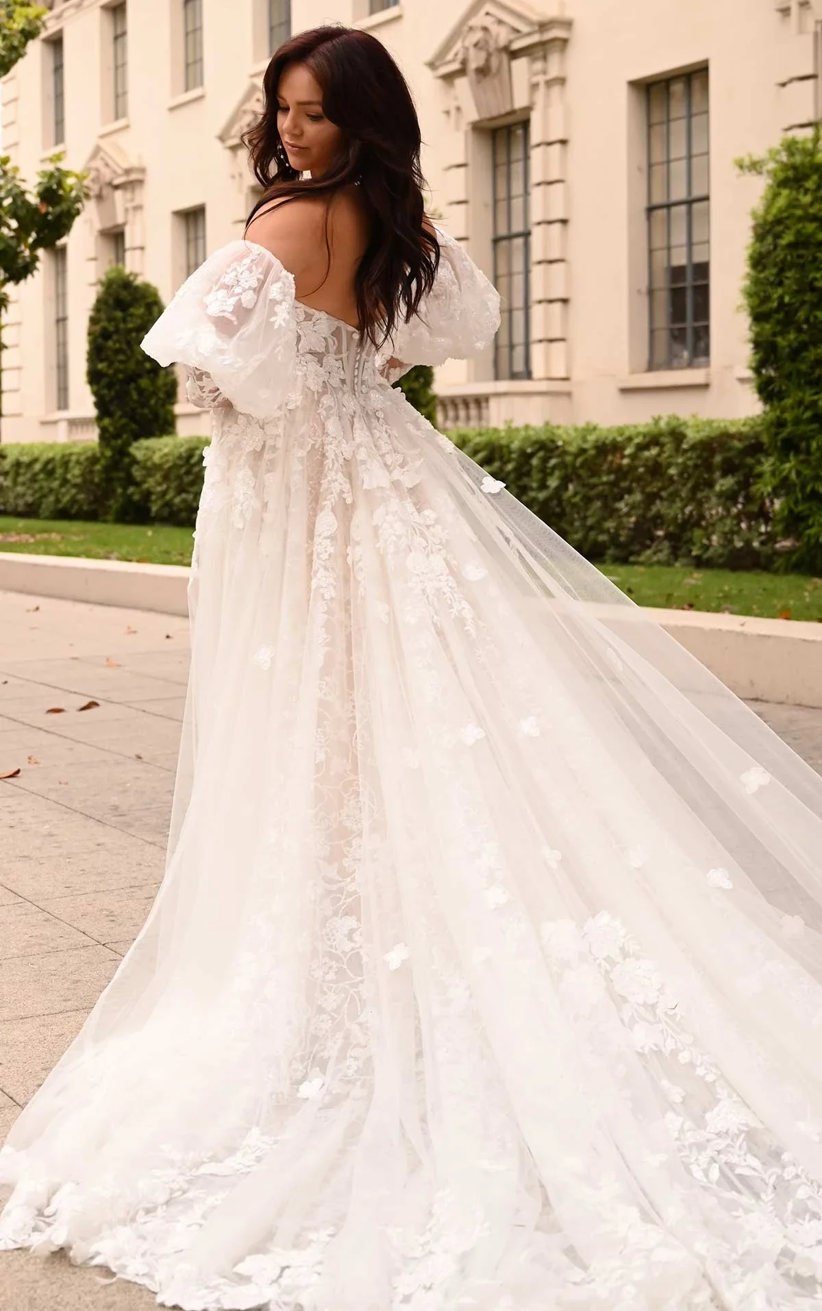 Martina Liana 1419.jpg.webp