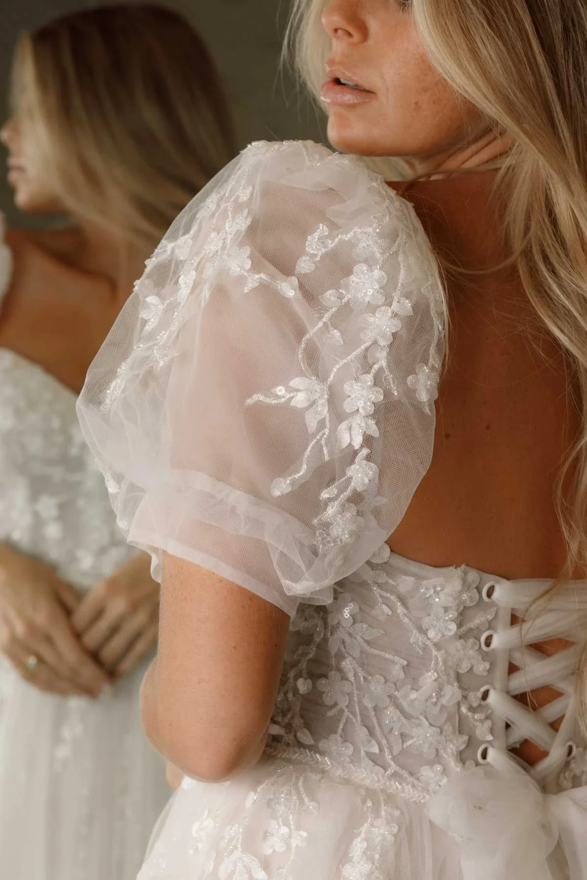 1571-02.jpeg.webp