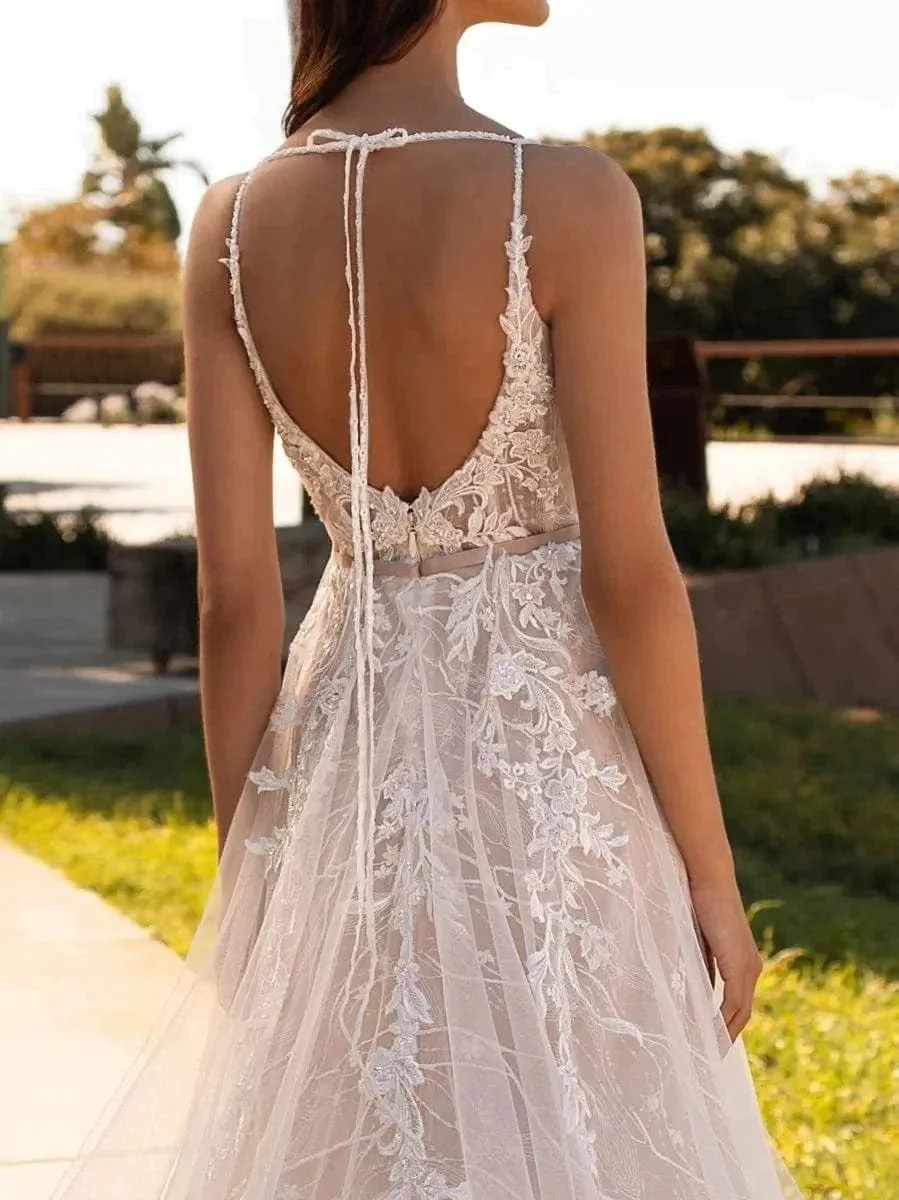 Pronovias-Hyperion-Wedding-Dress4_4b7716d5-002a-46bb-b7f3-f8b542369b8c_1800x1800.webp.jpeg
