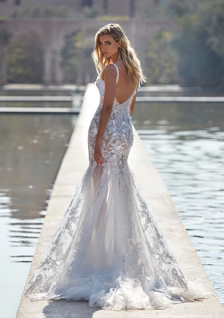 pronovias-wedding-dress-pronovias-missi-price-sale-40928959234286.jpg