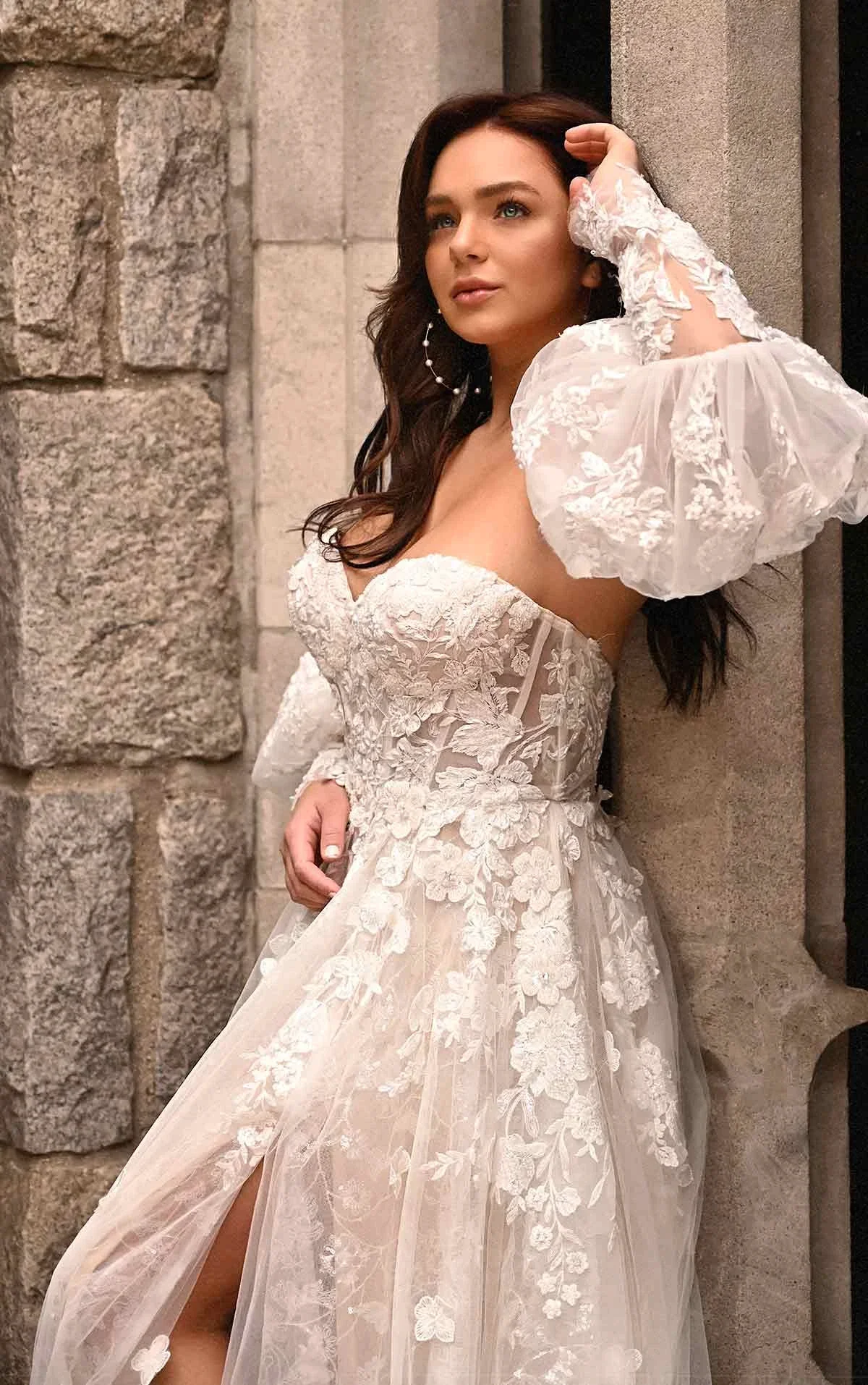 ML1419 Side.jpg.webp