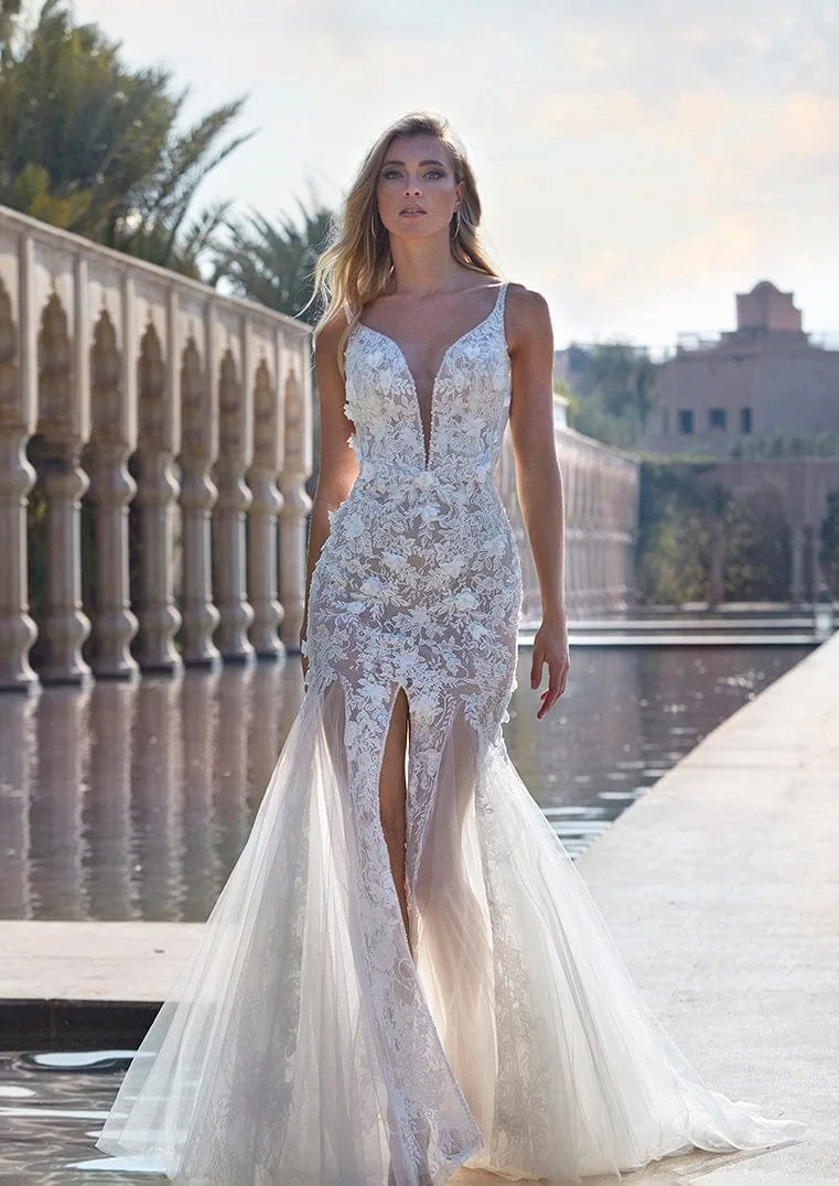 Missi - Pronovias